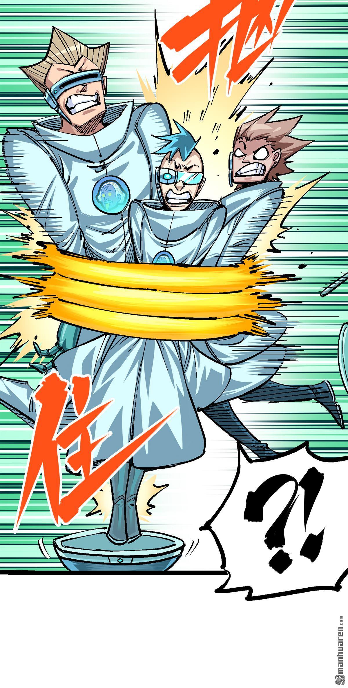 20.jpg