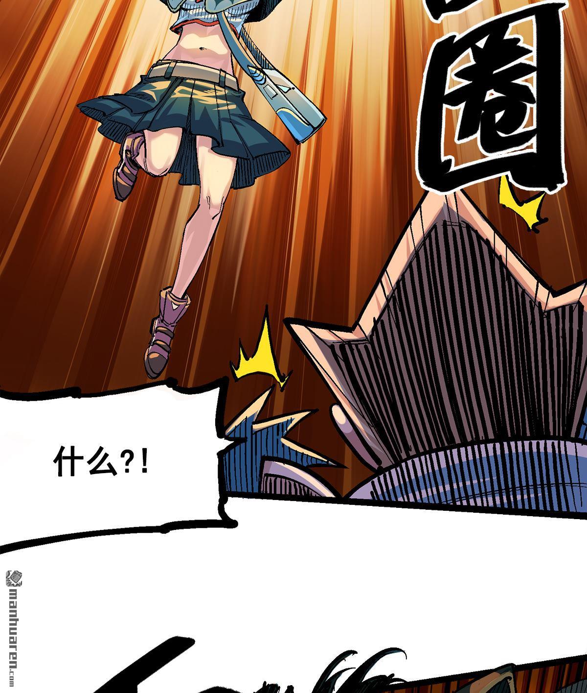 22.jpg