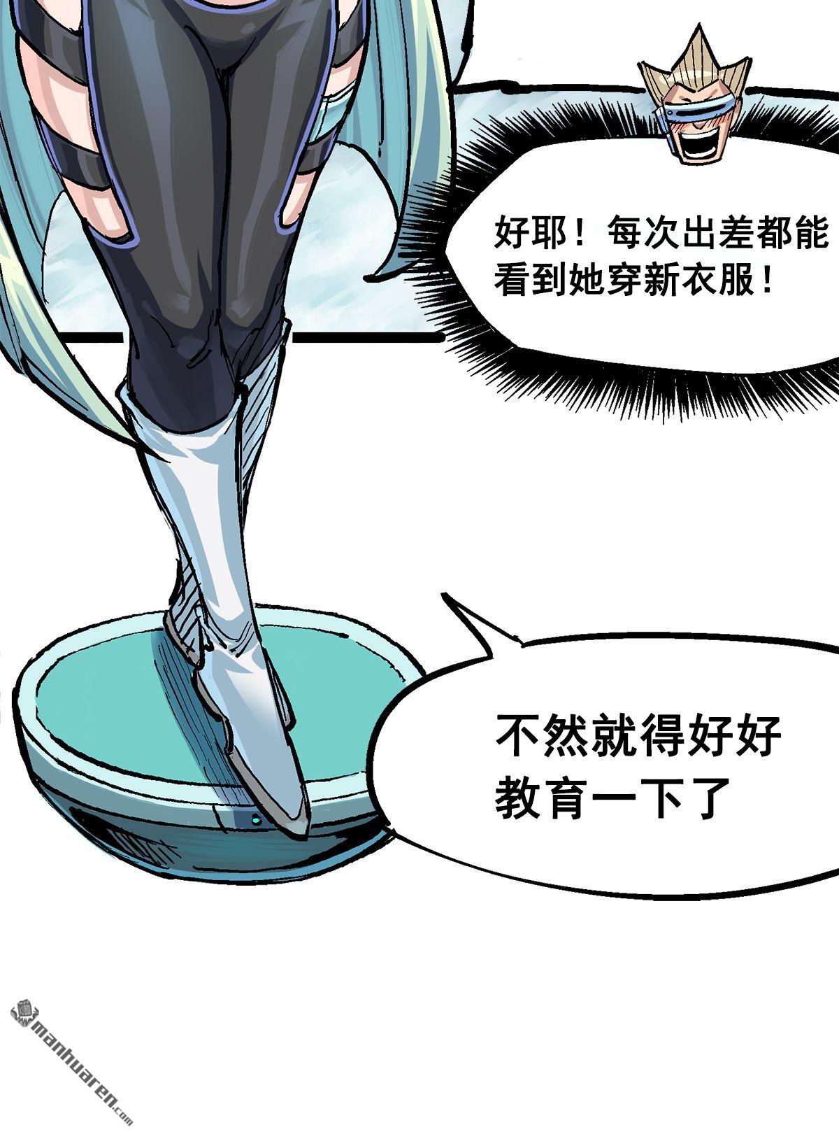 27.jpg