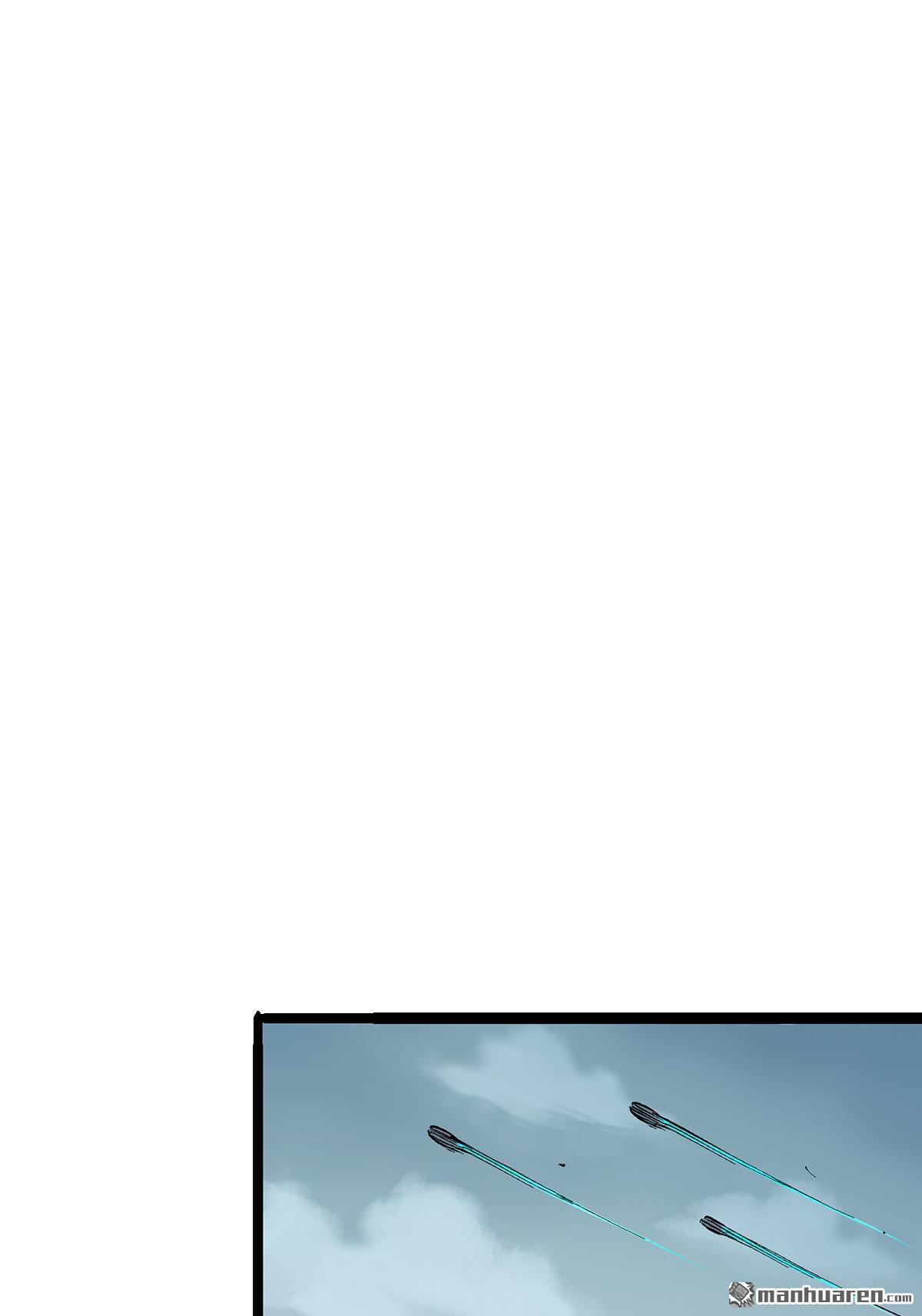 50.jpg