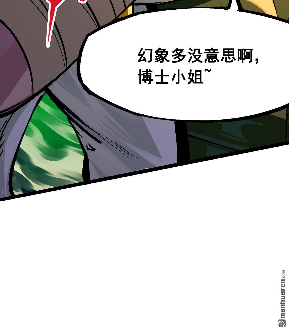 35.jpg