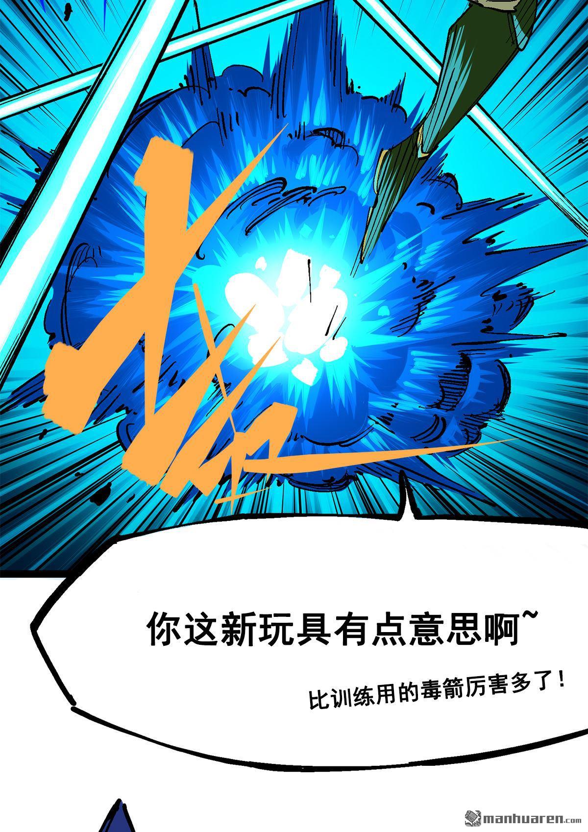22.jpg