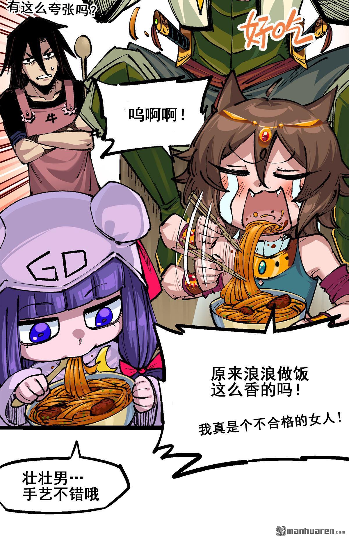 4.jpg
