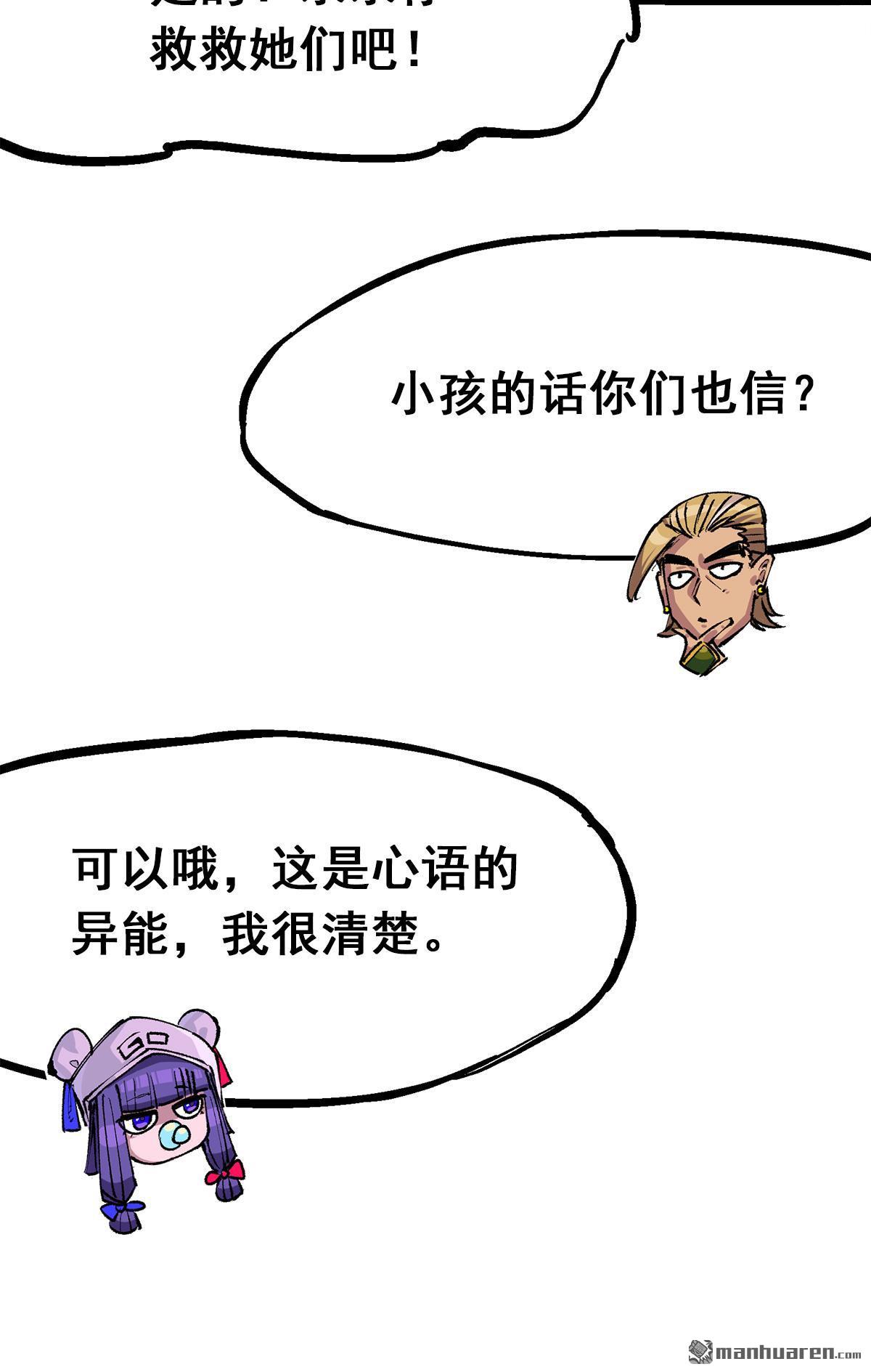 16.jpg