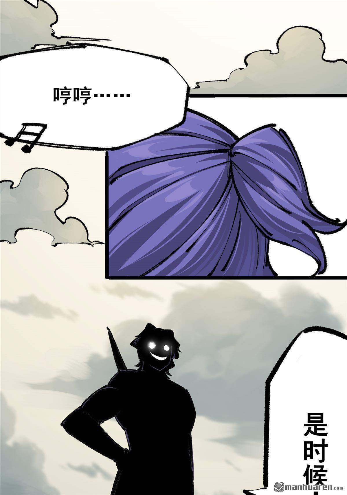 46.jpg