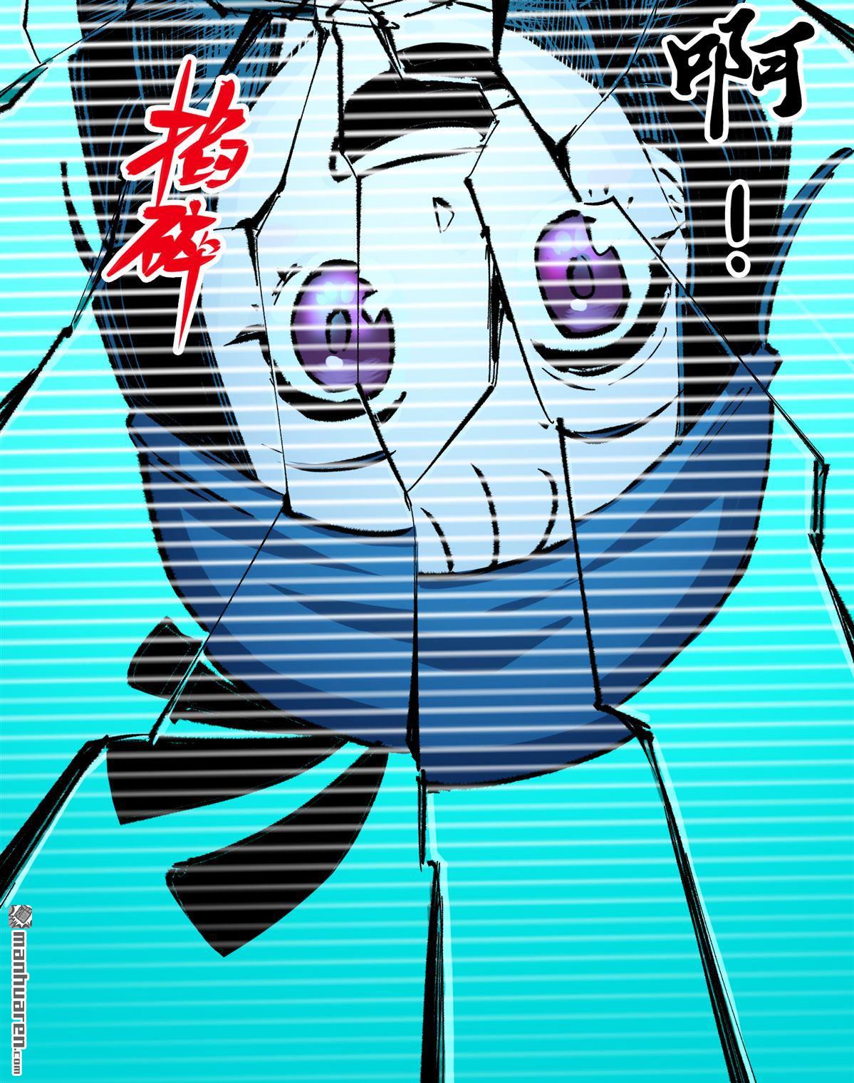 44.jpg