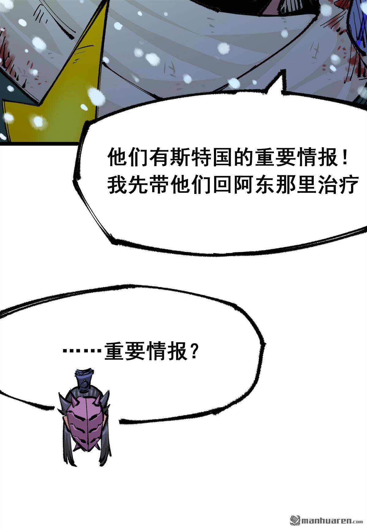 10.jpg
