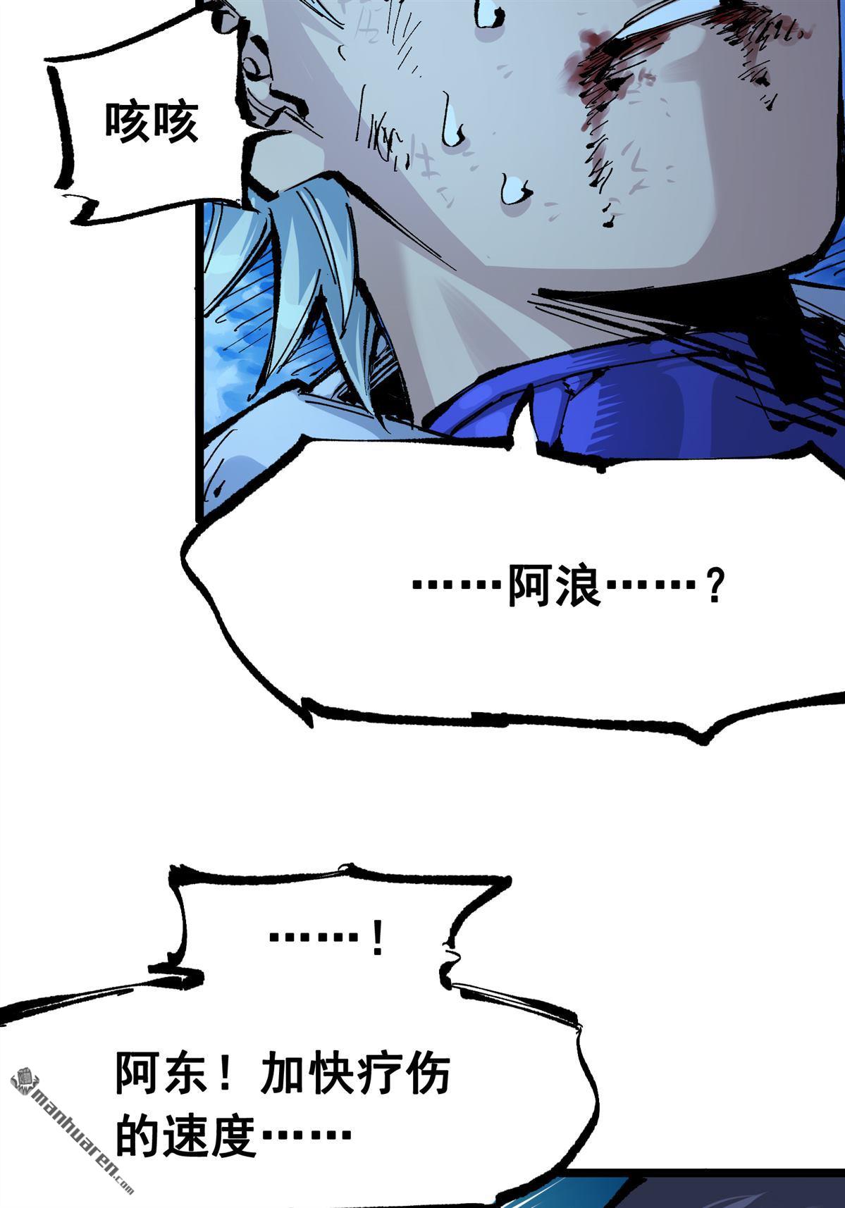 17.jpg