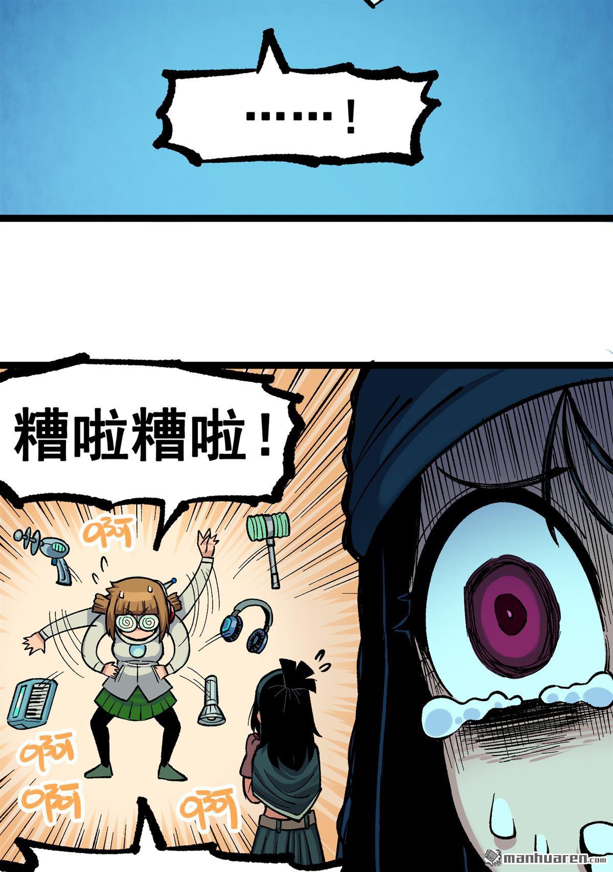 14.jpg