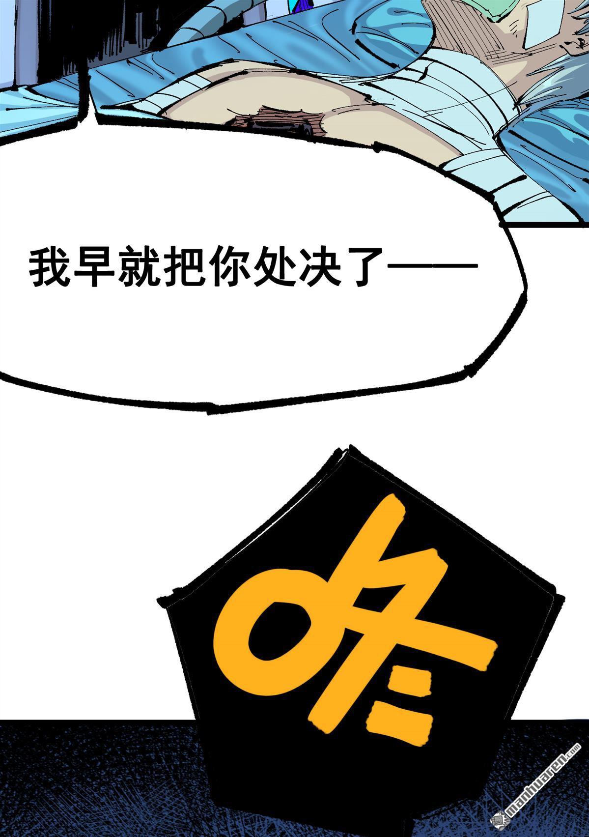 22.jpg