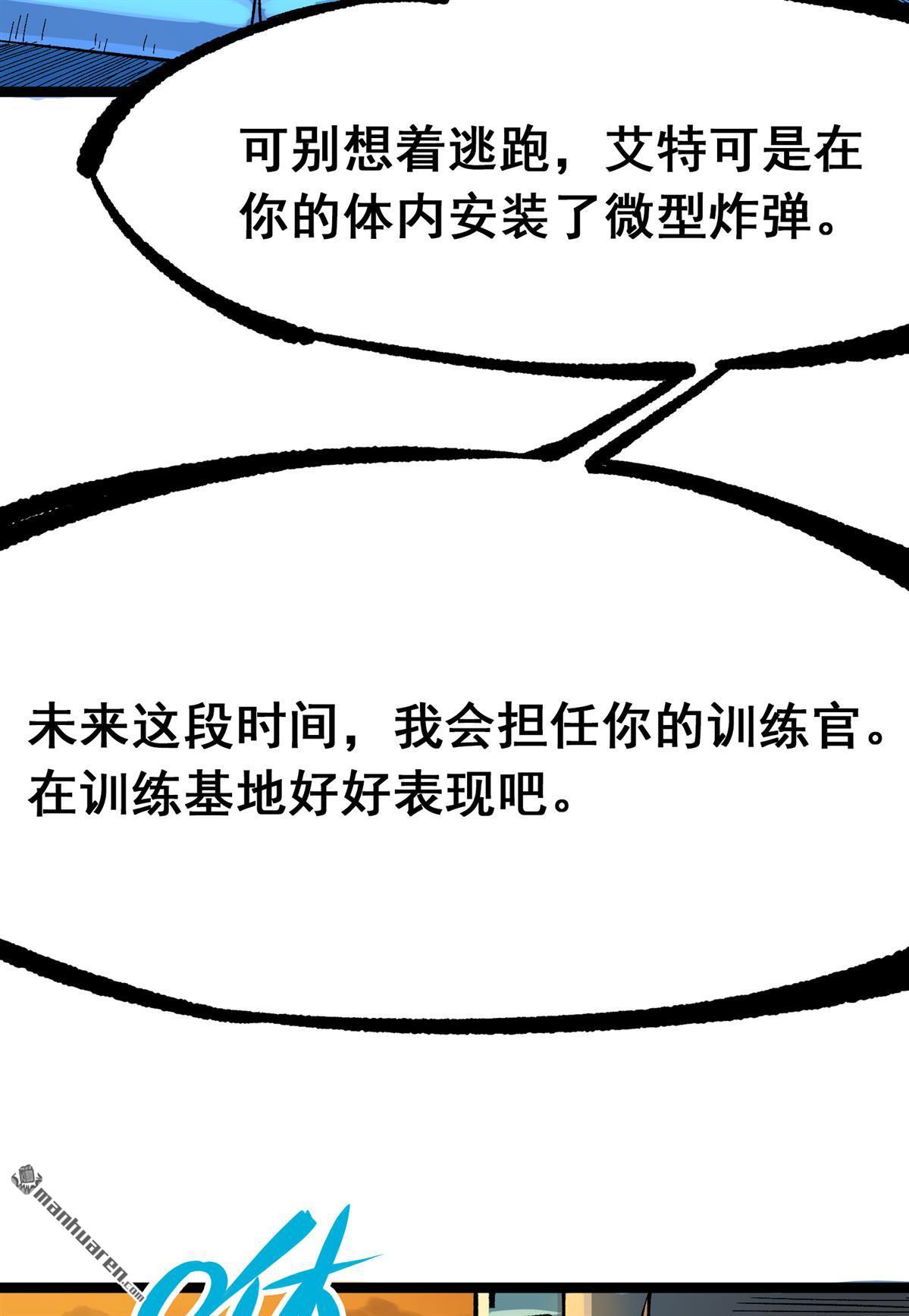 25.jpg