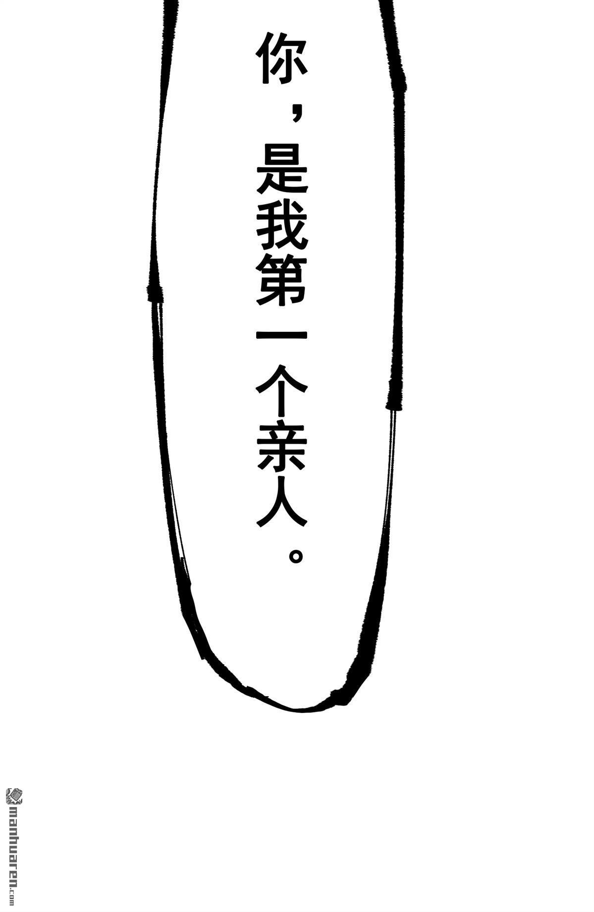 53.jpg
