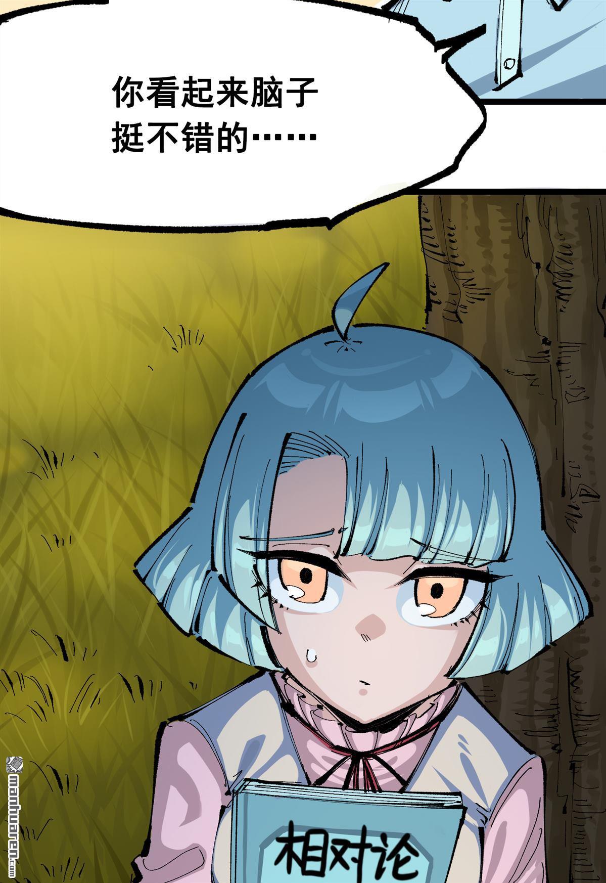 28.jpg