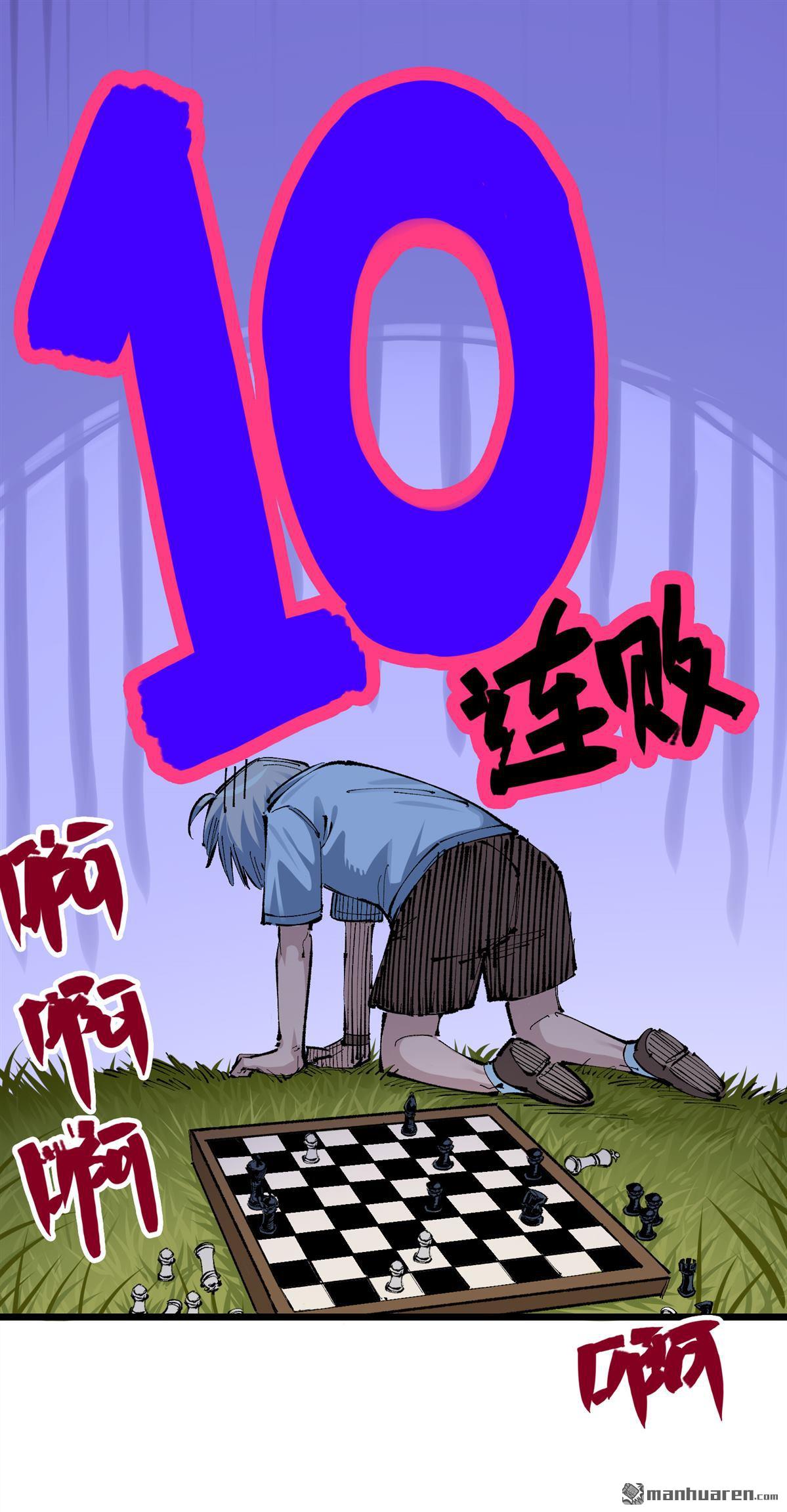33.jpg
