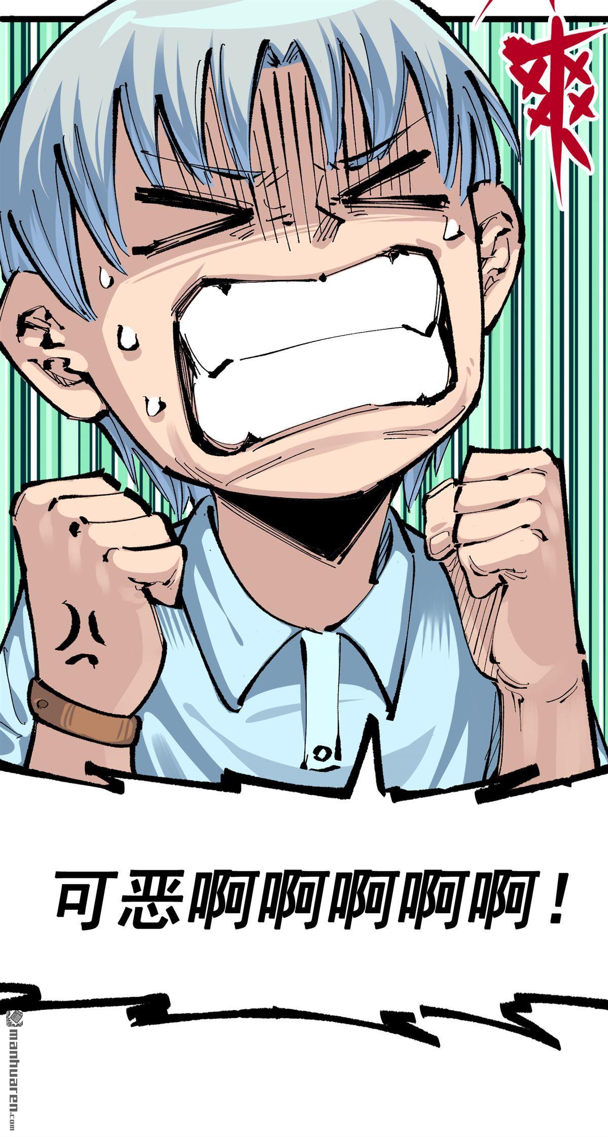 36.jpg