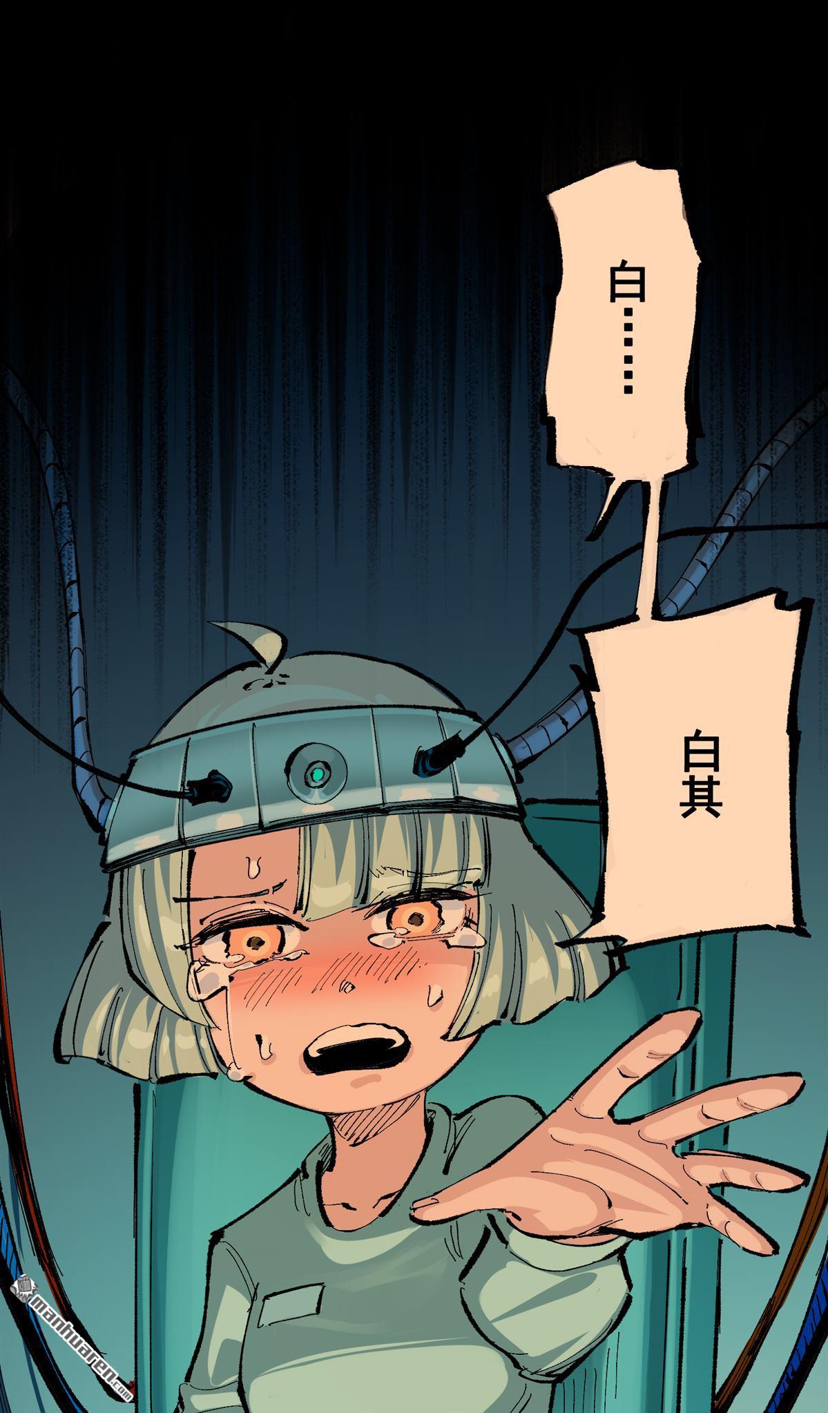 21.jpg
