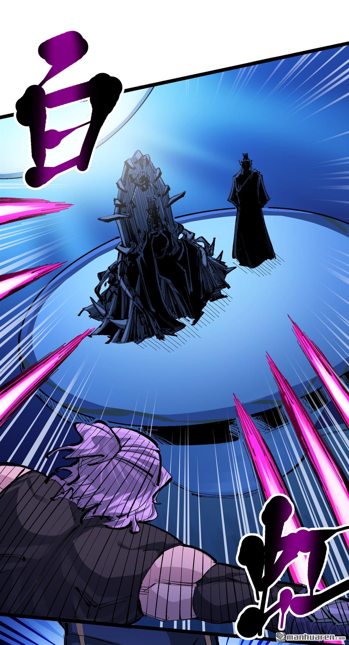 44.jpg