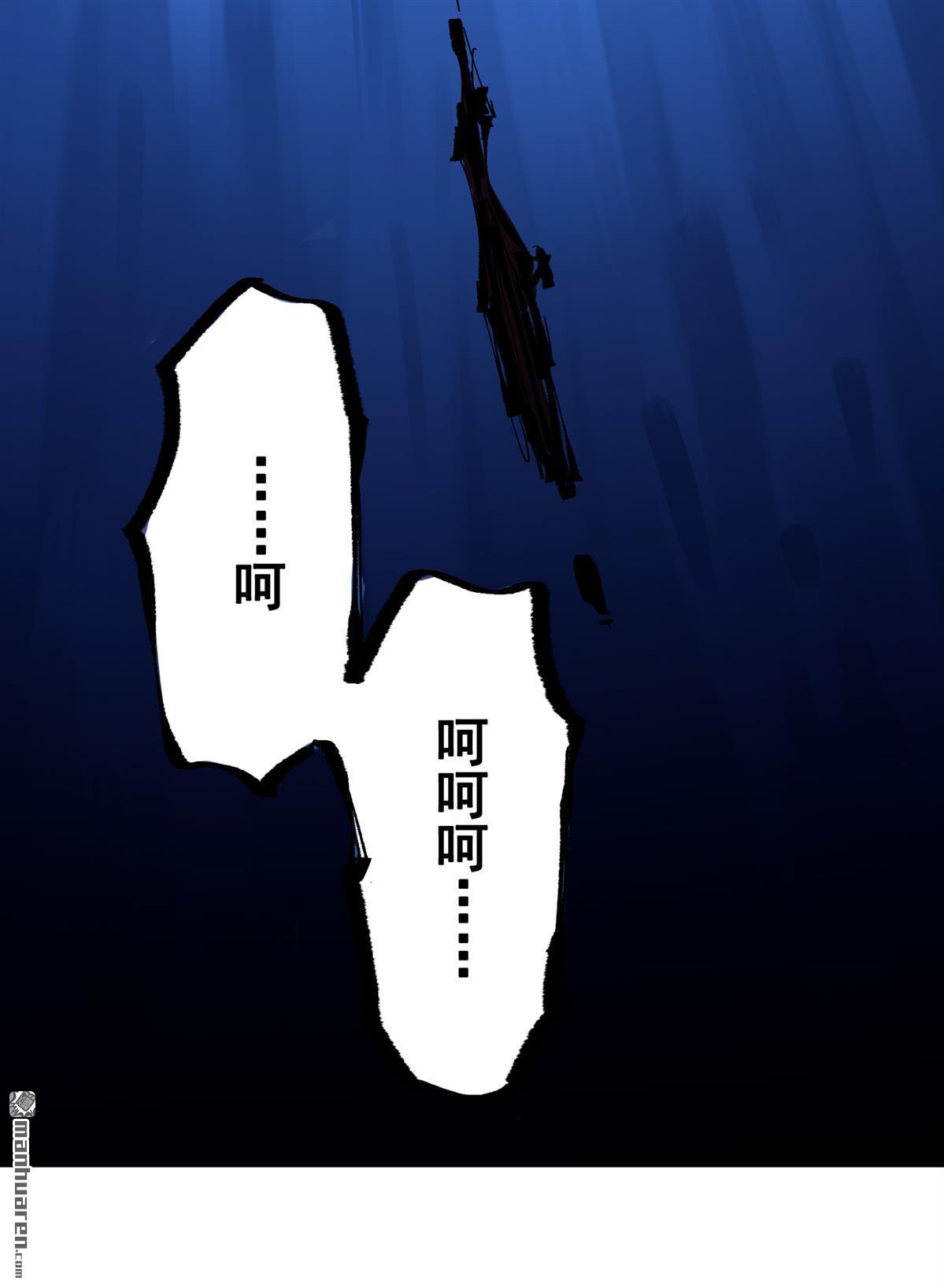 56.jpg