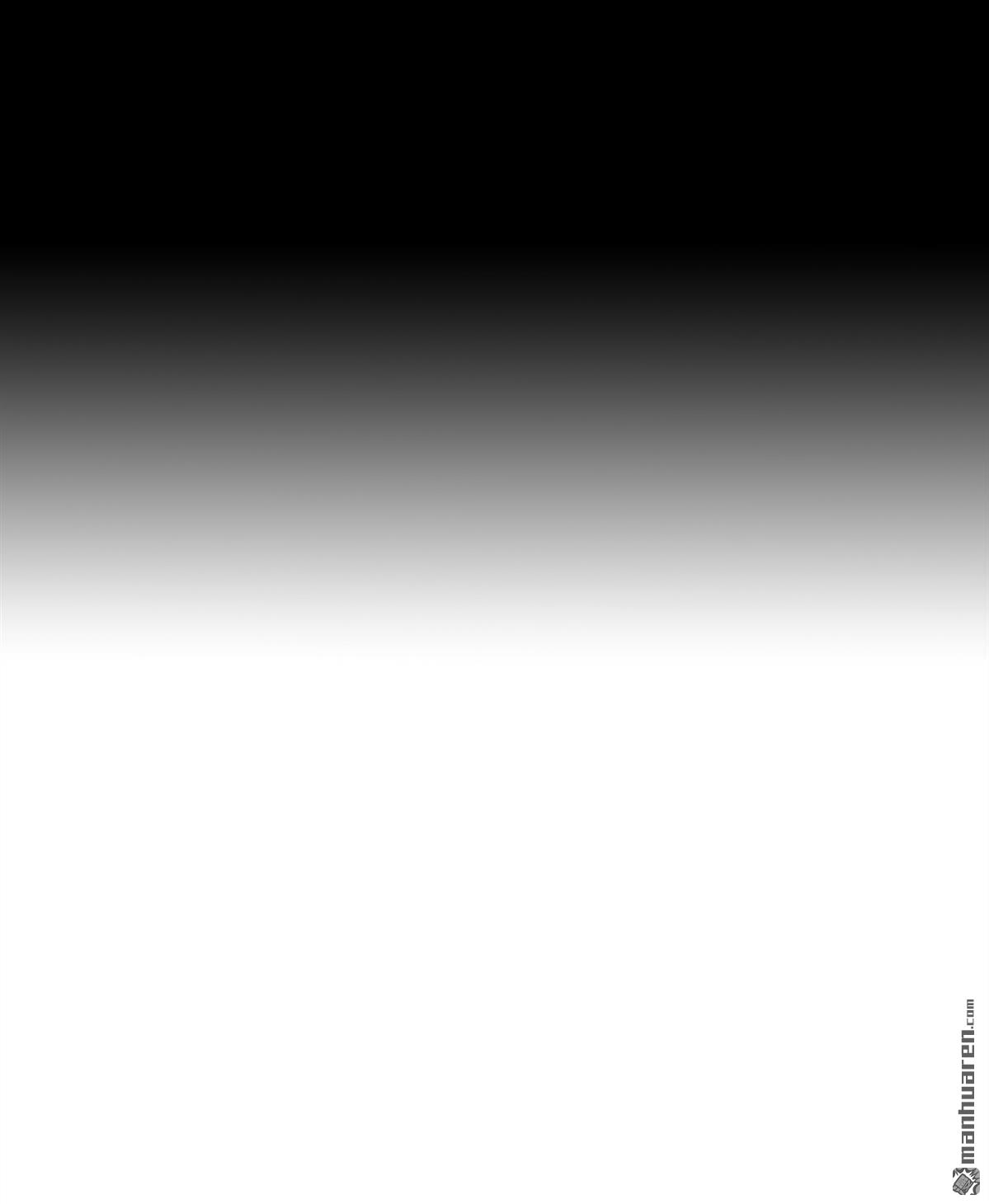 85.jpg