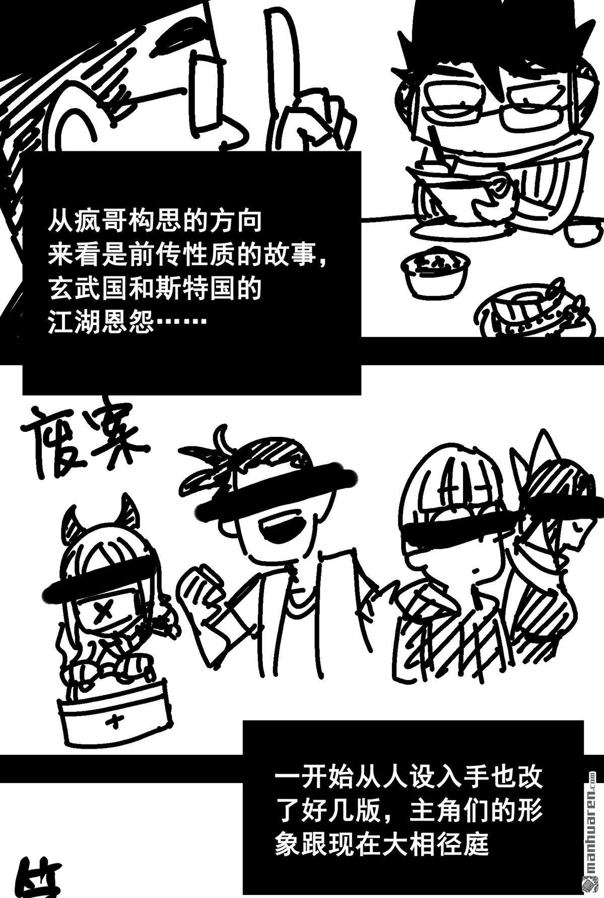 22.jpg