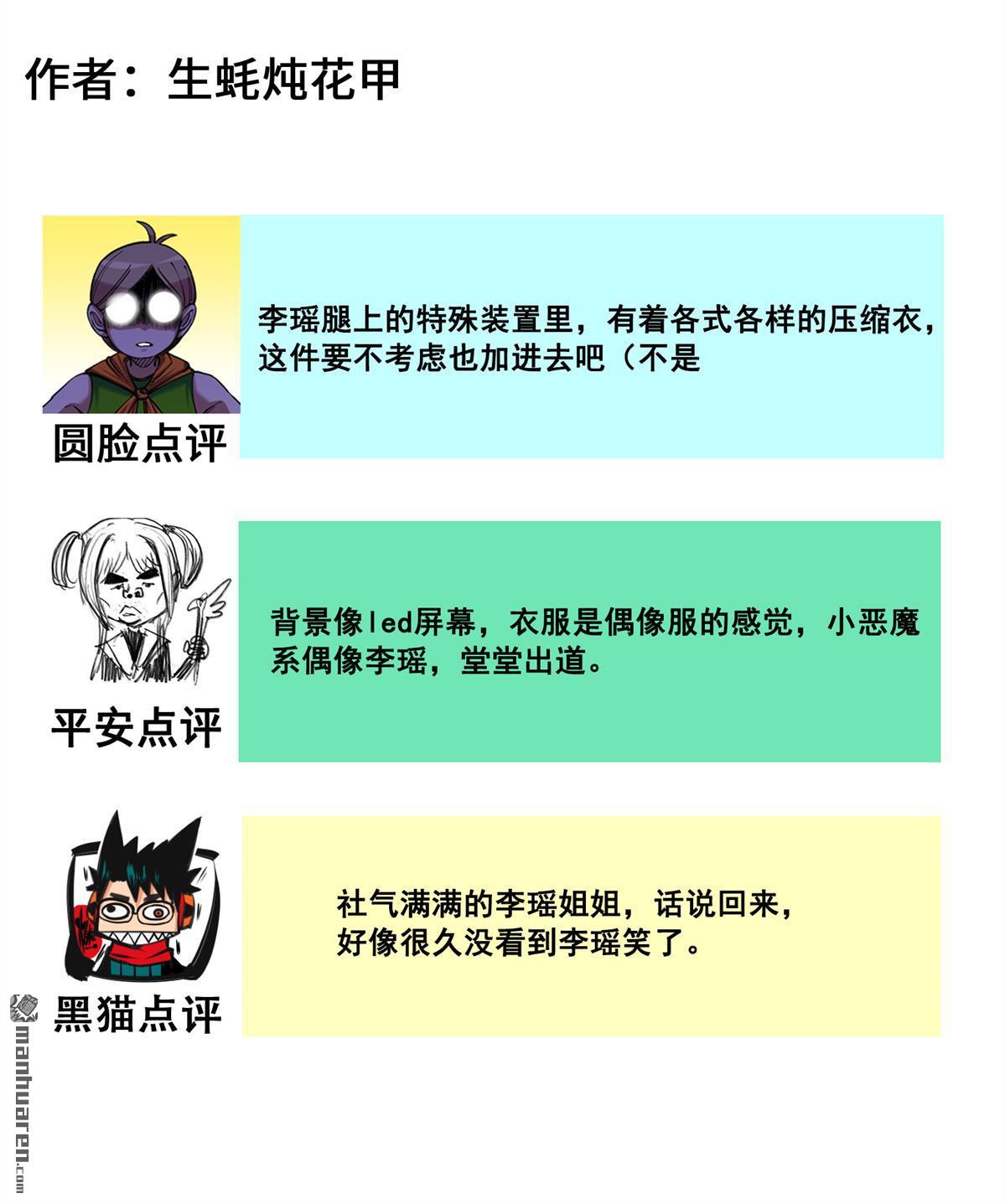 27.jpg