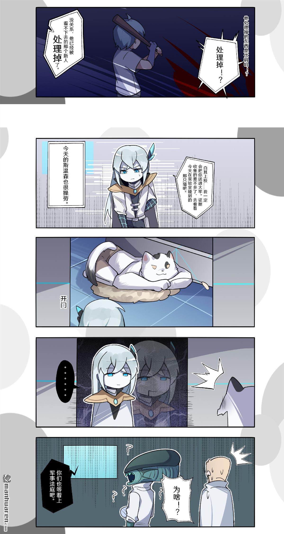20.jpg