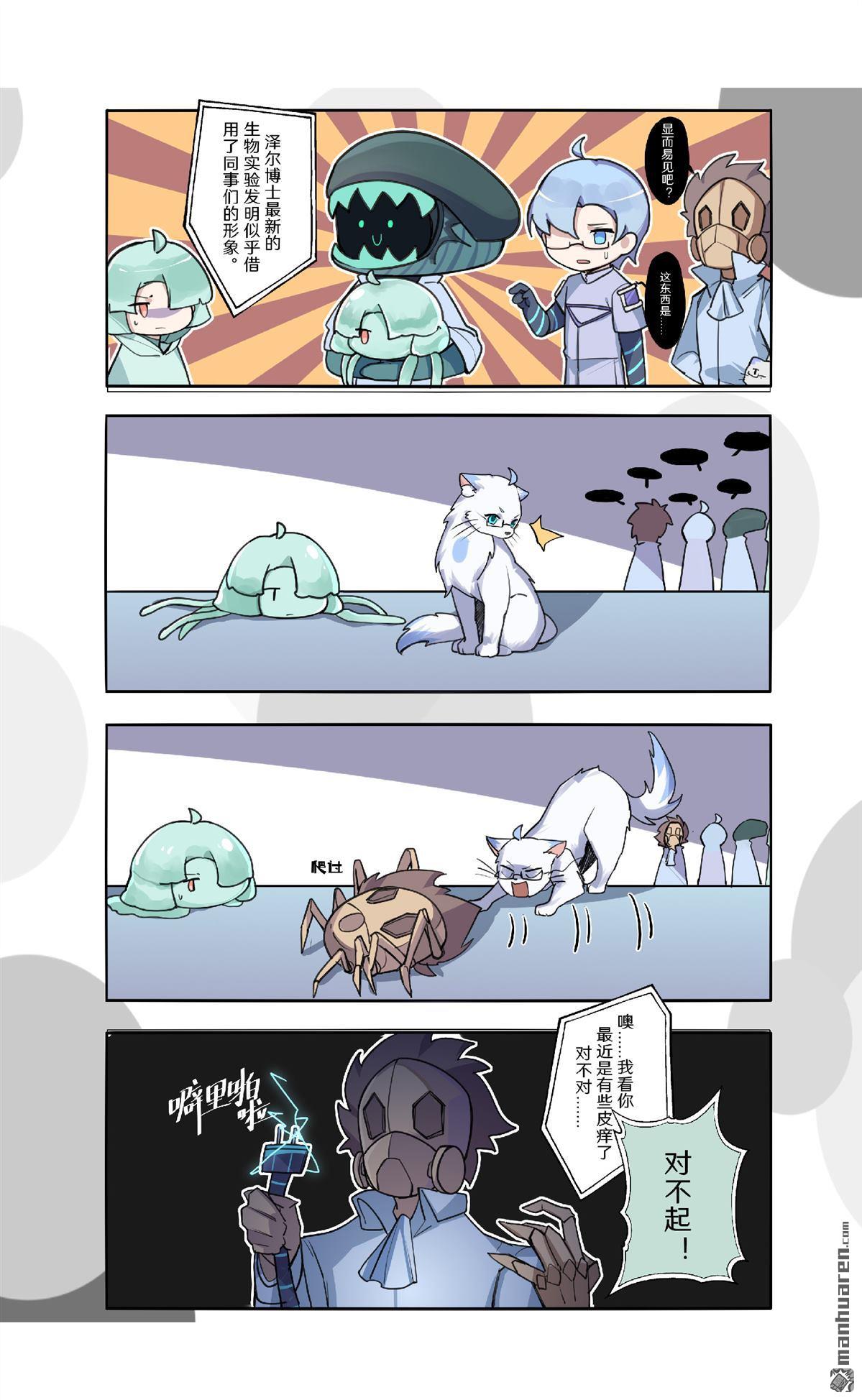 21.jpg