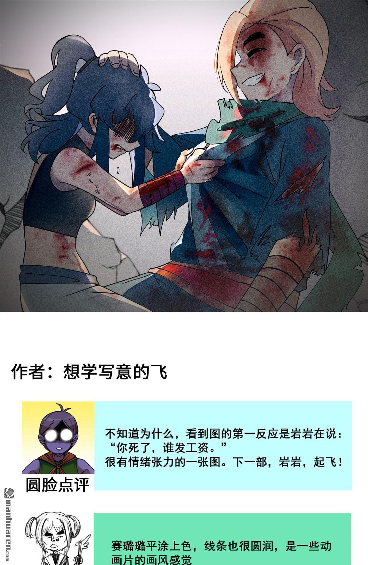 23.jpg