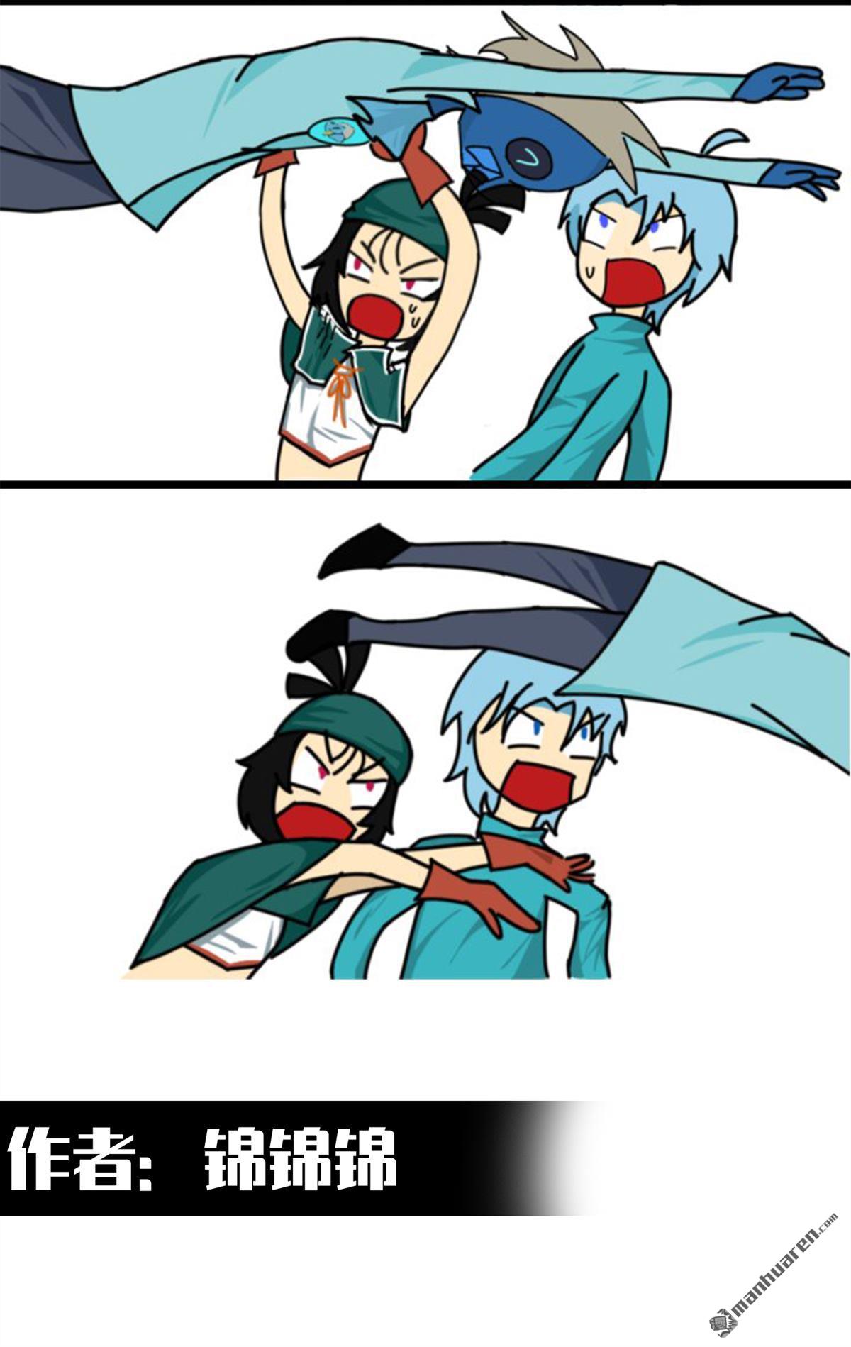 3.jpg
