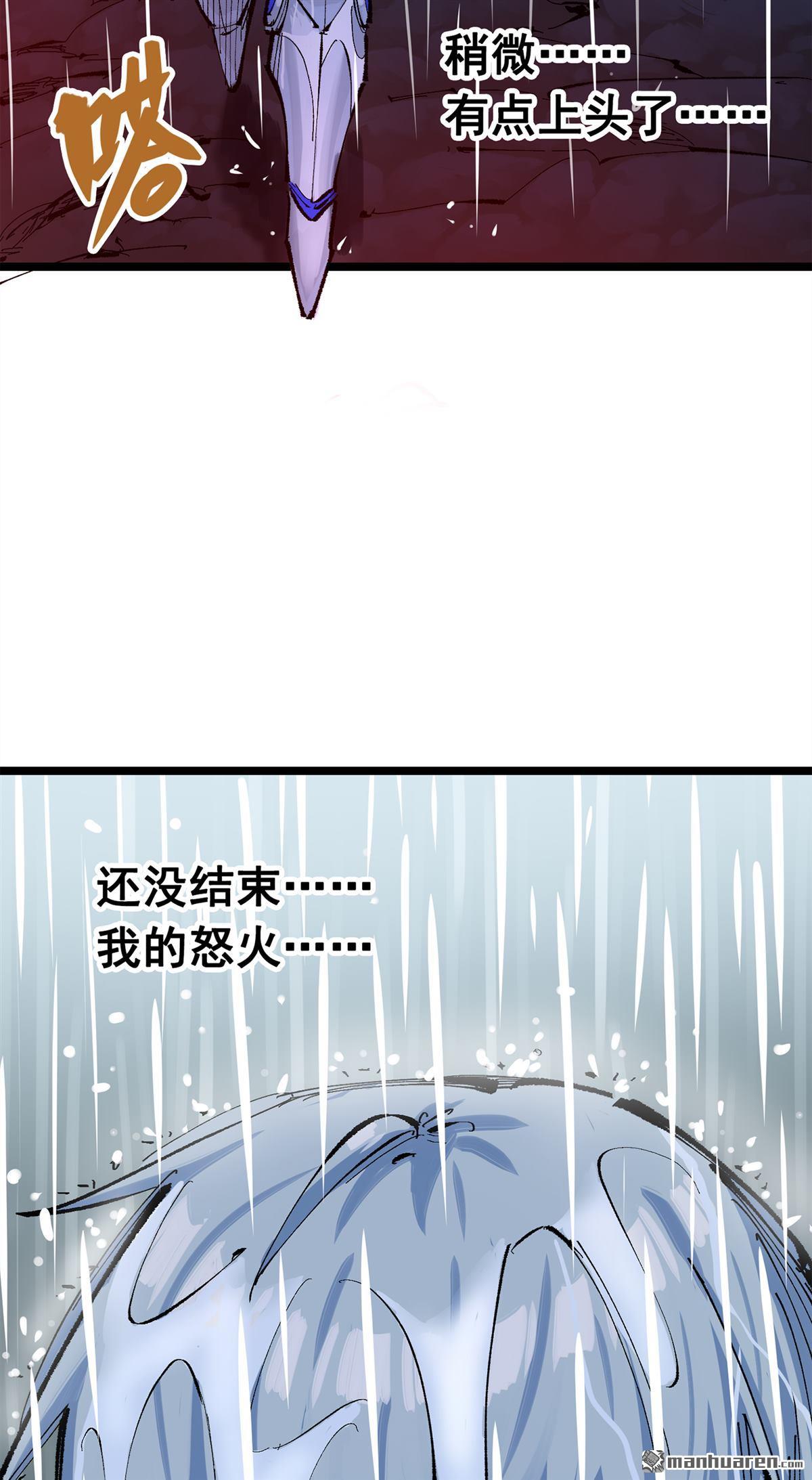 60.jpg