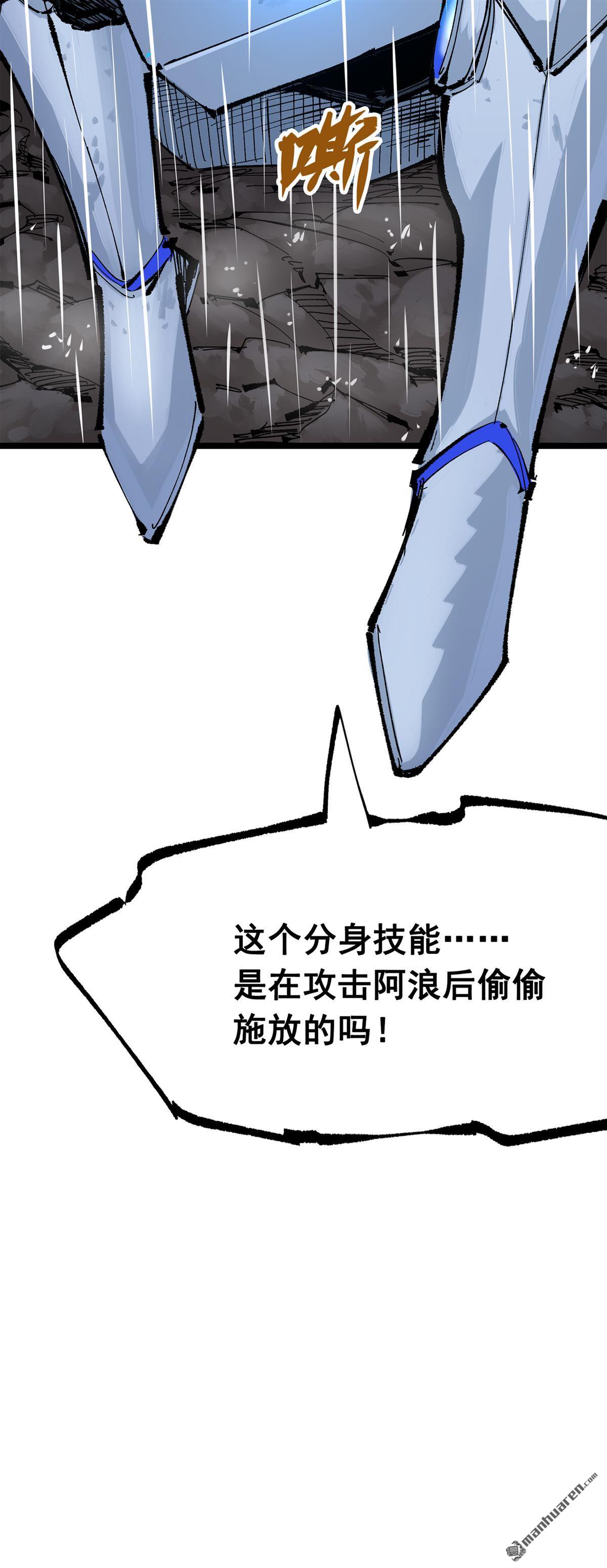 73.jpg