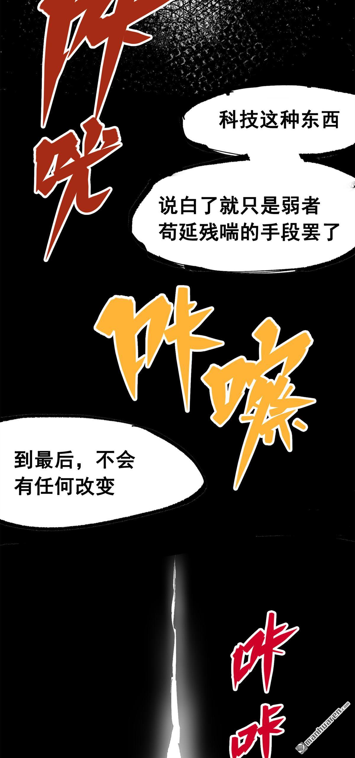 84.jpg