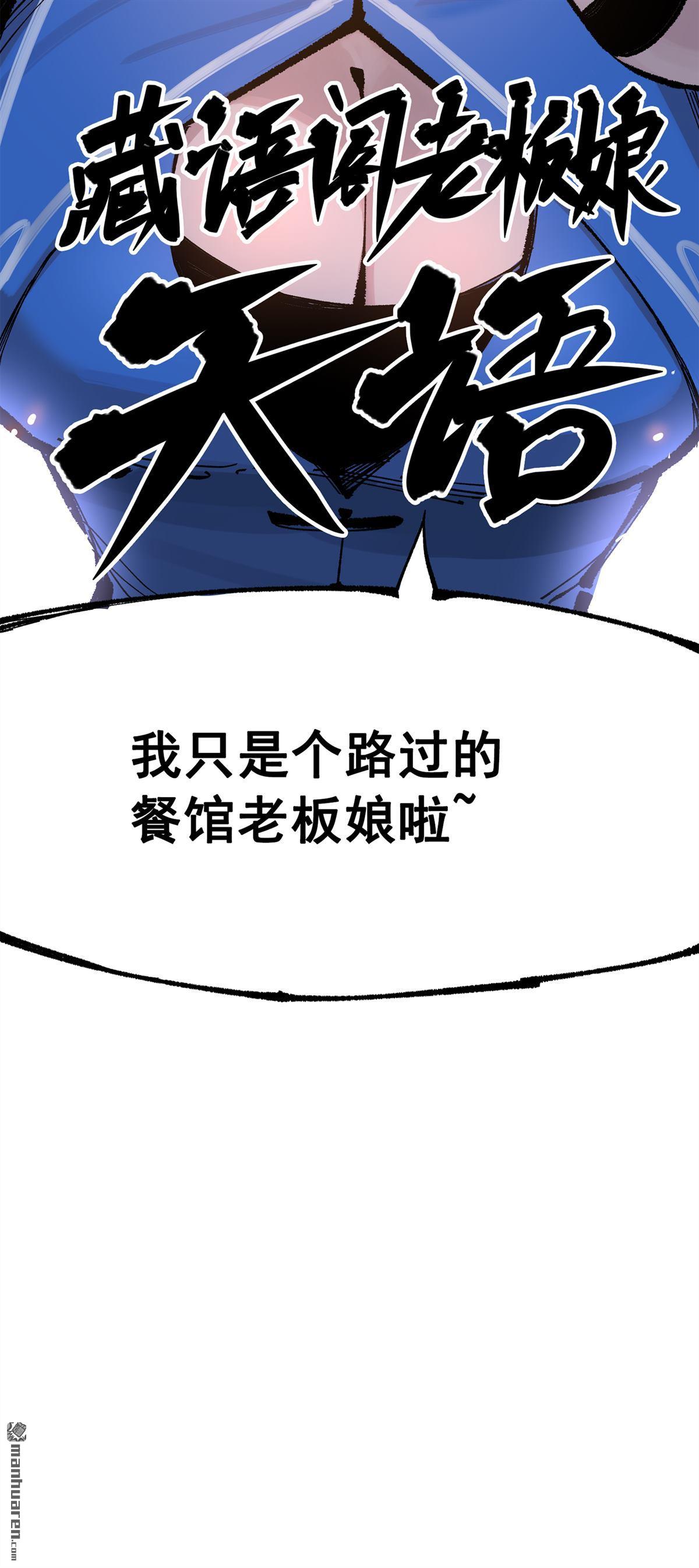 104.jpg