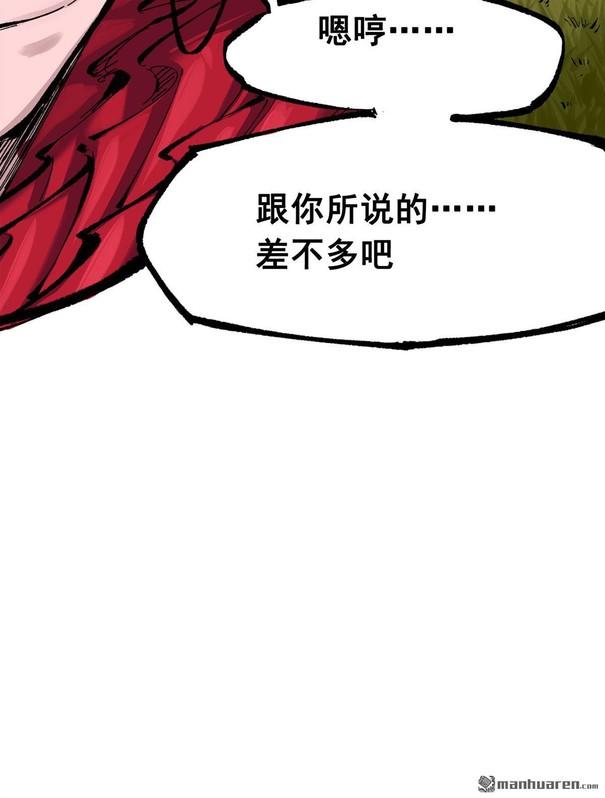 34.jpg