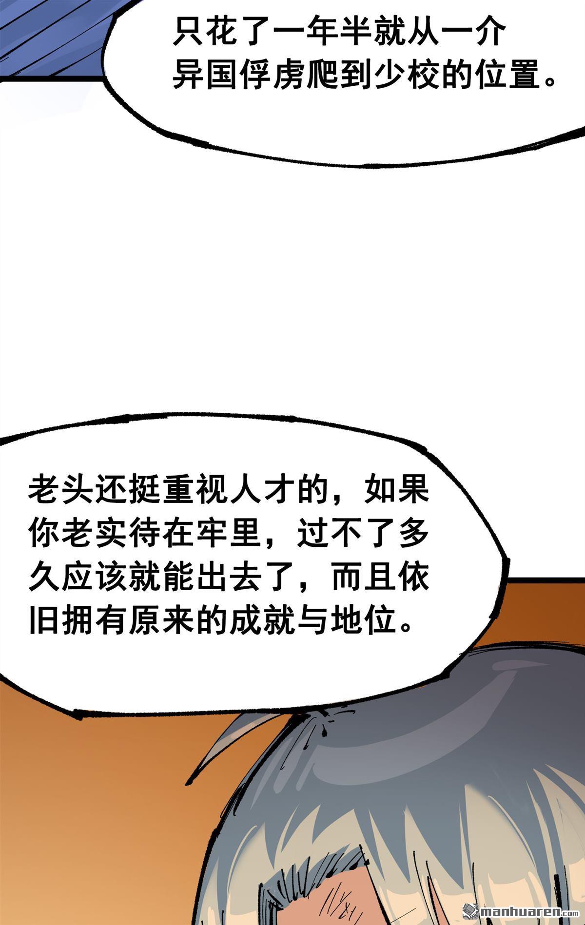39.jpg