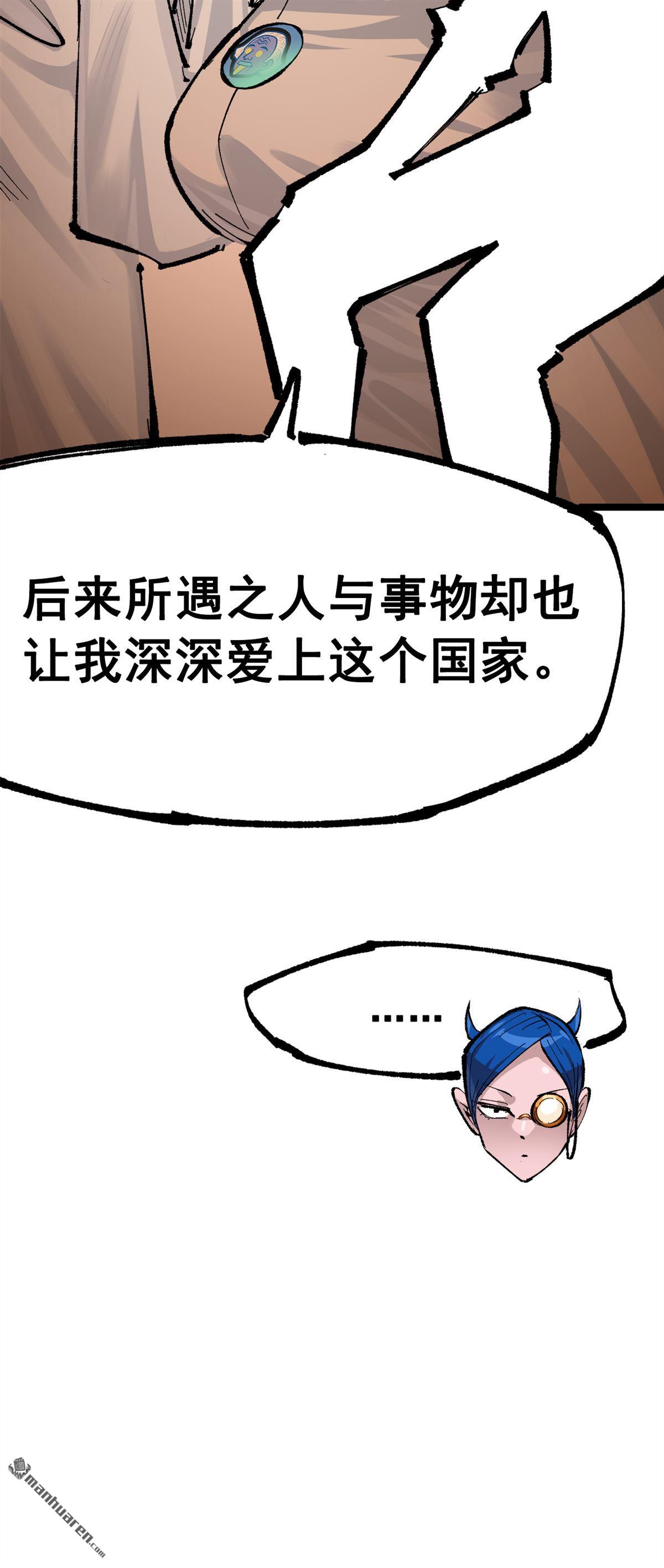43.jpg