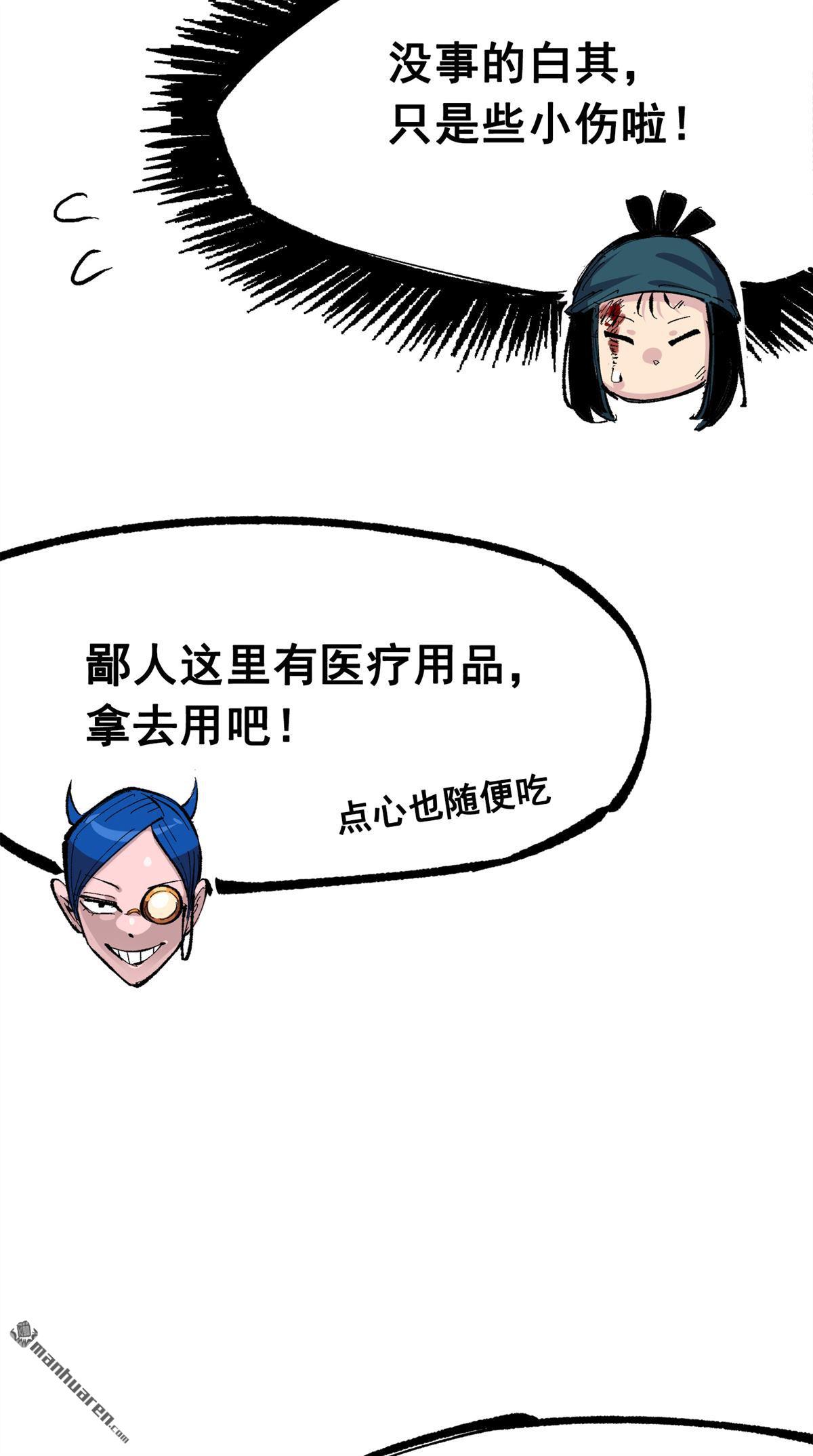 60.jpg