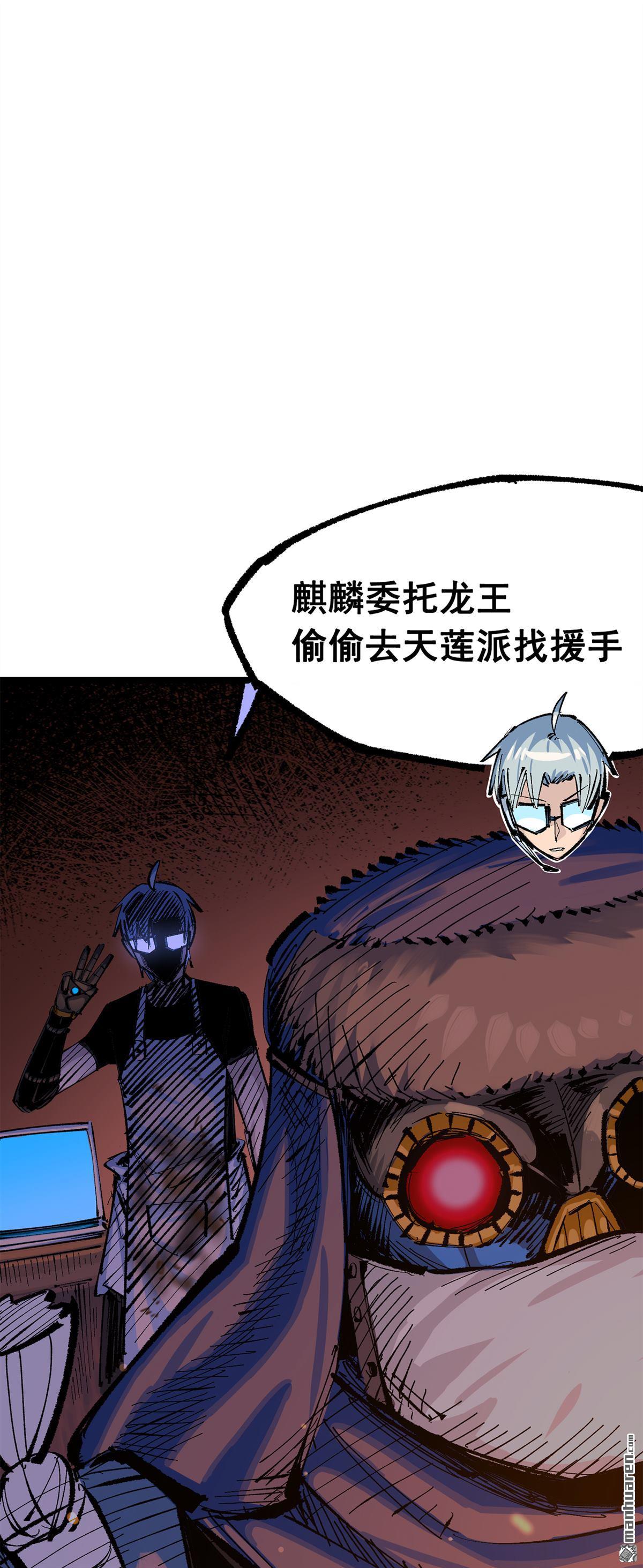 11.jpg