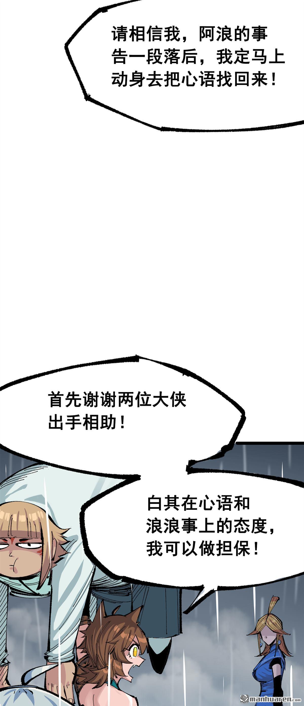 18.jpg