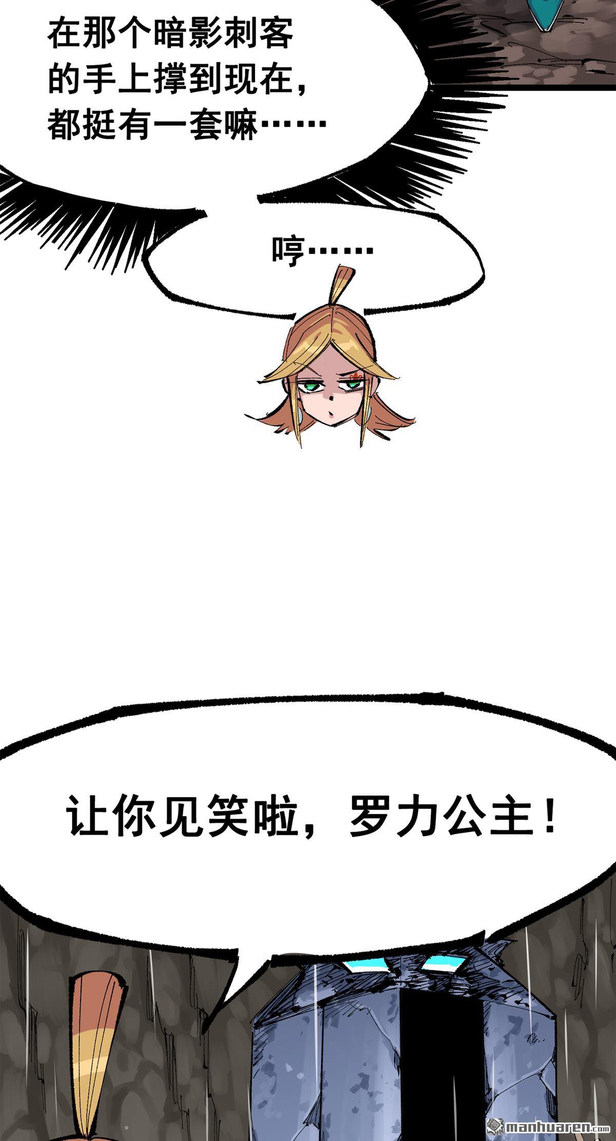 21.jpg
