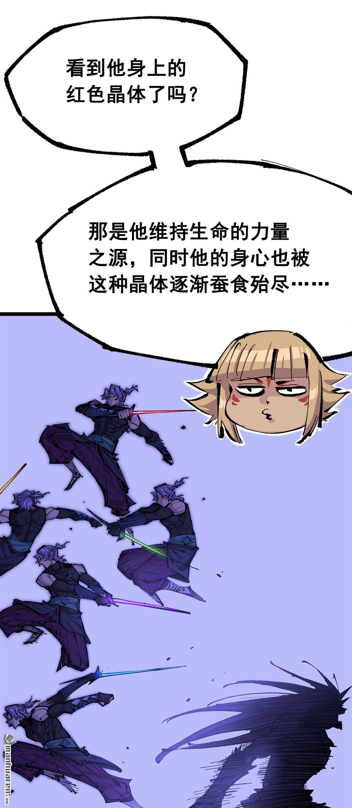 40.jpg