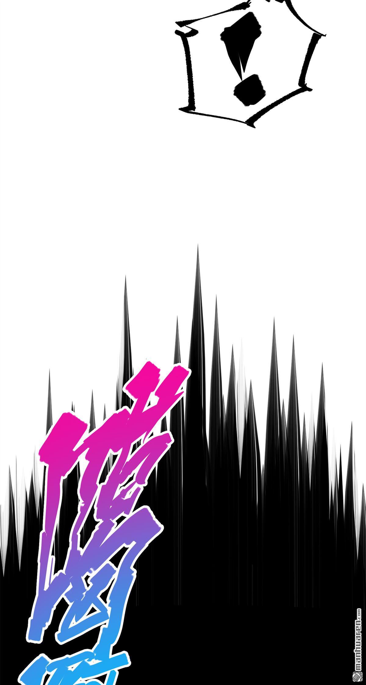 69.jpg