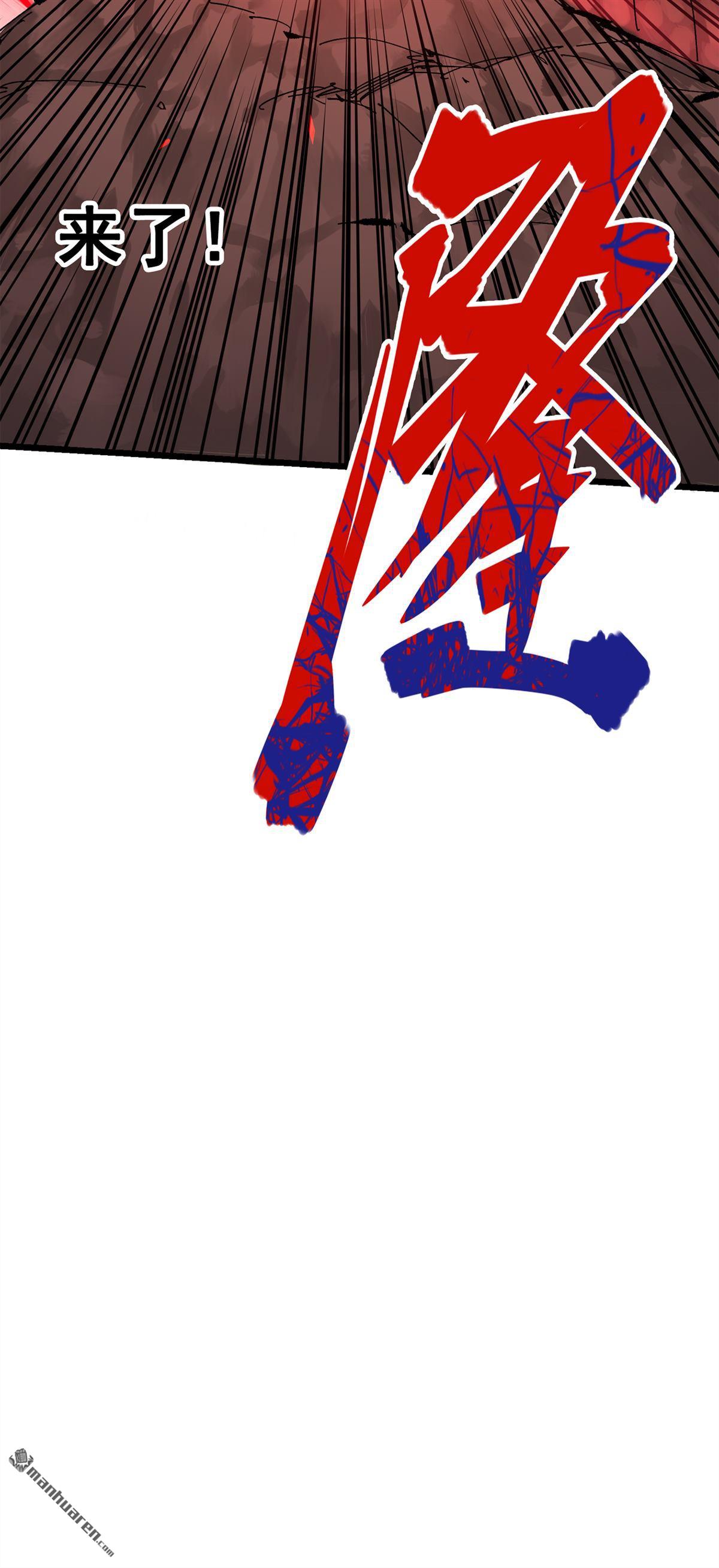 73.jpg