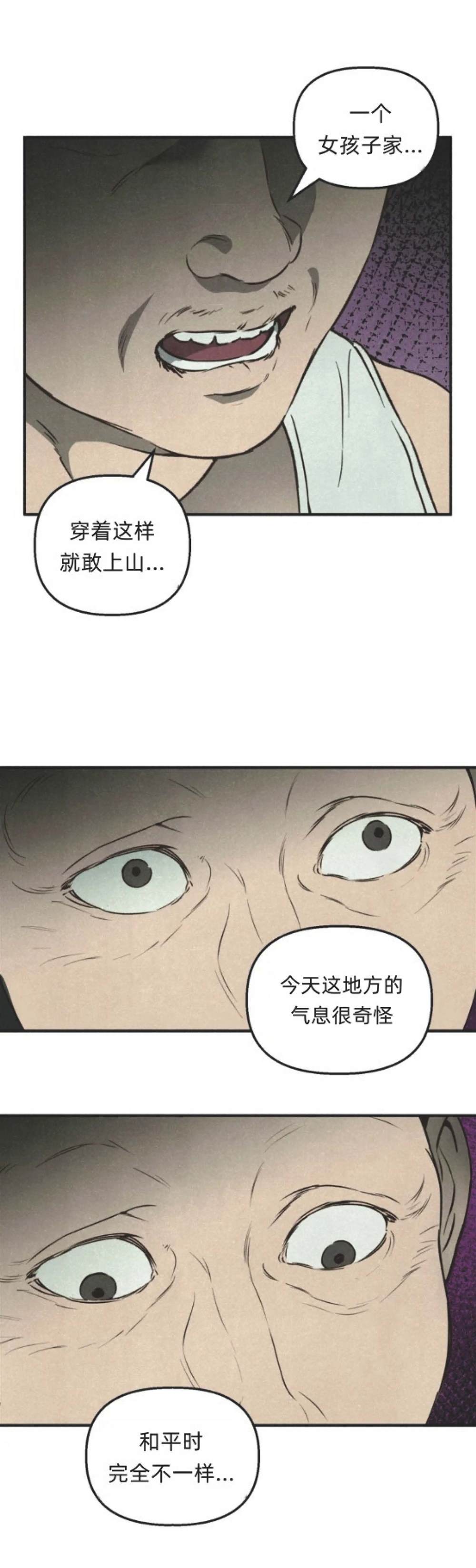 35.jpg