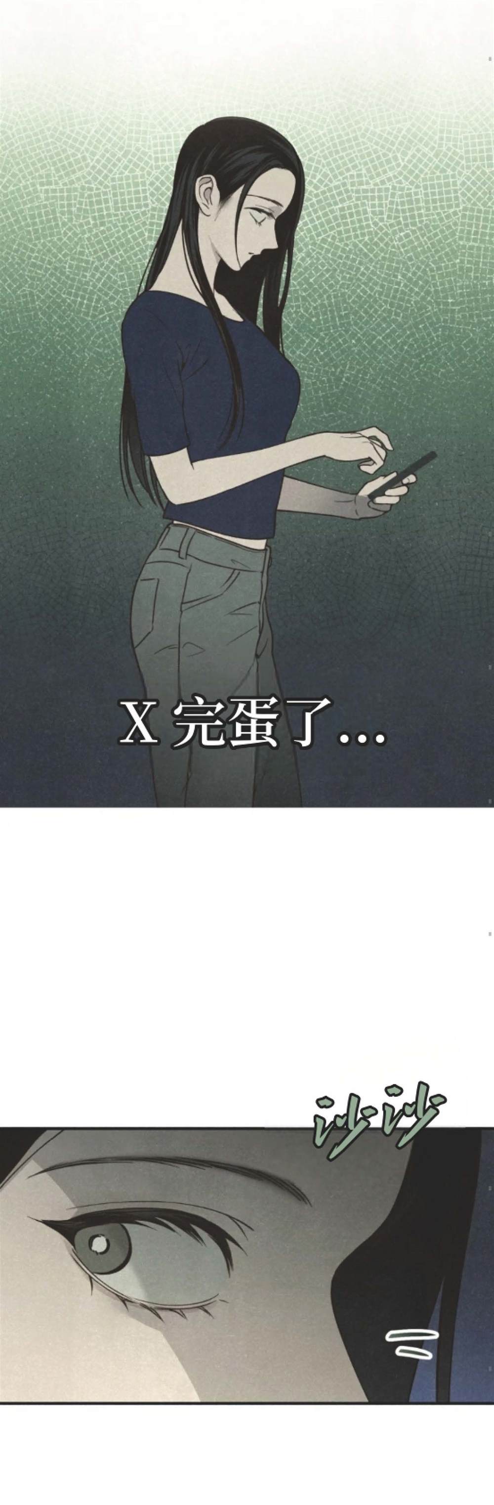 44.jpg