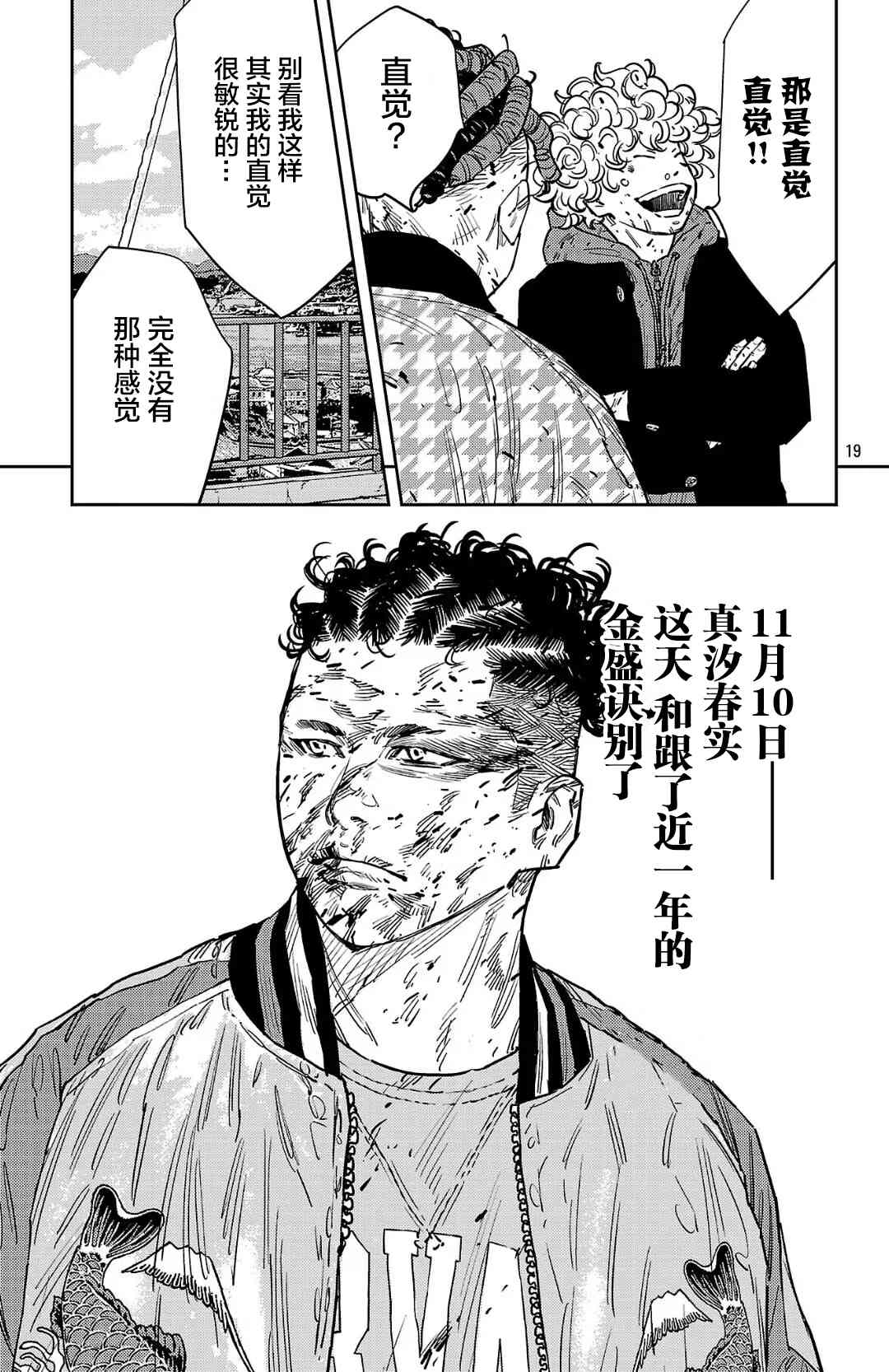19.jpg