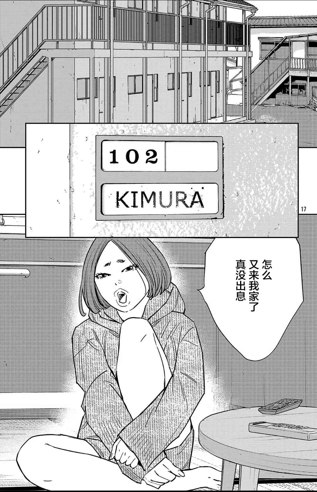 17.jpg