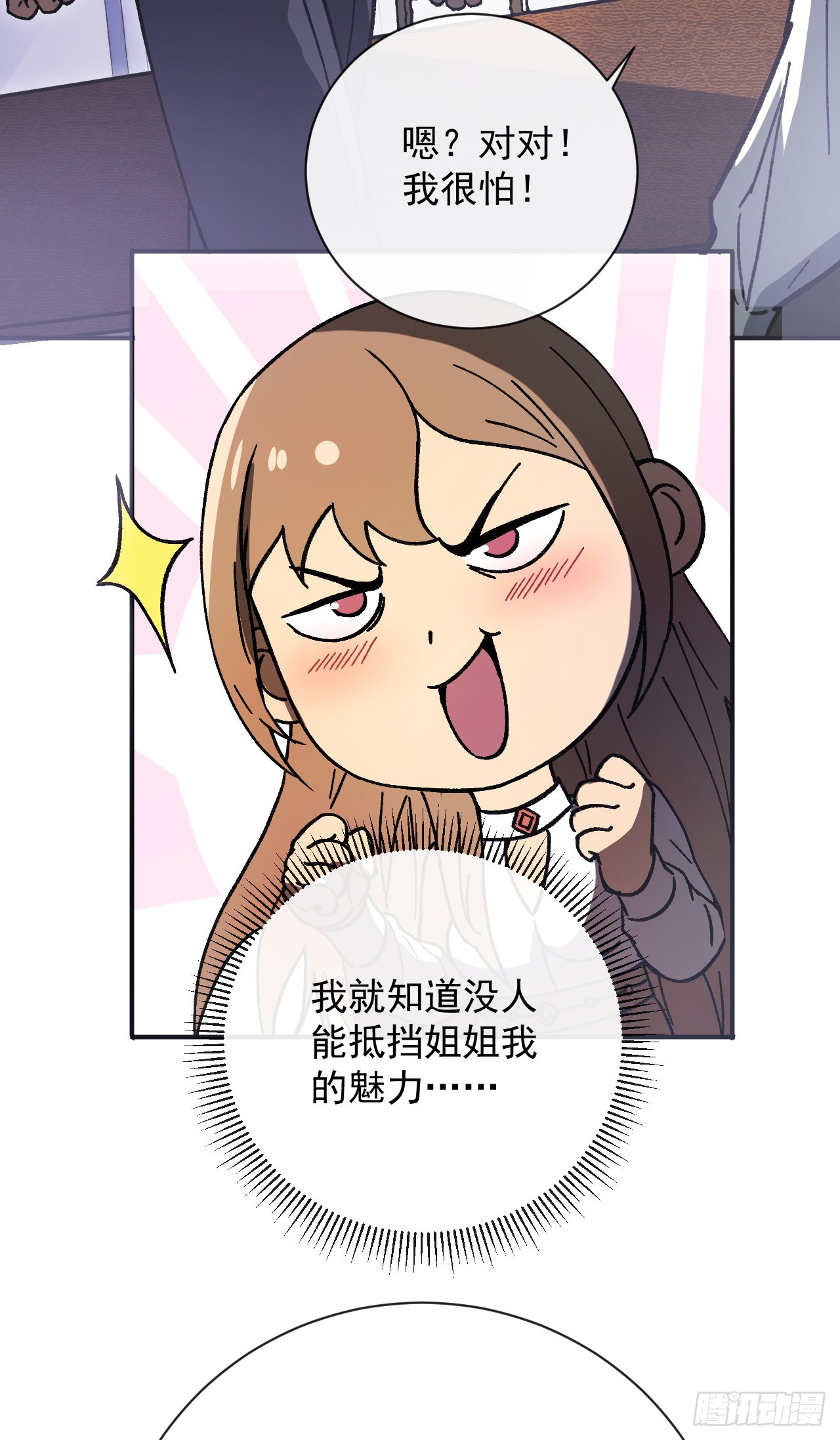 41.jpg