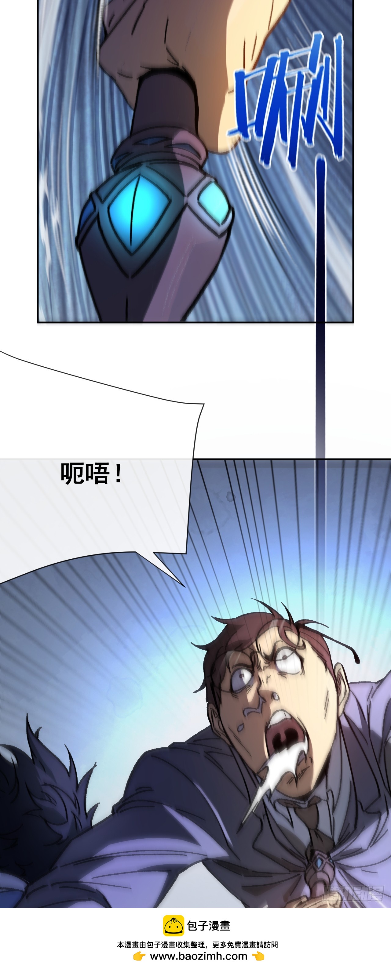 50.jpg