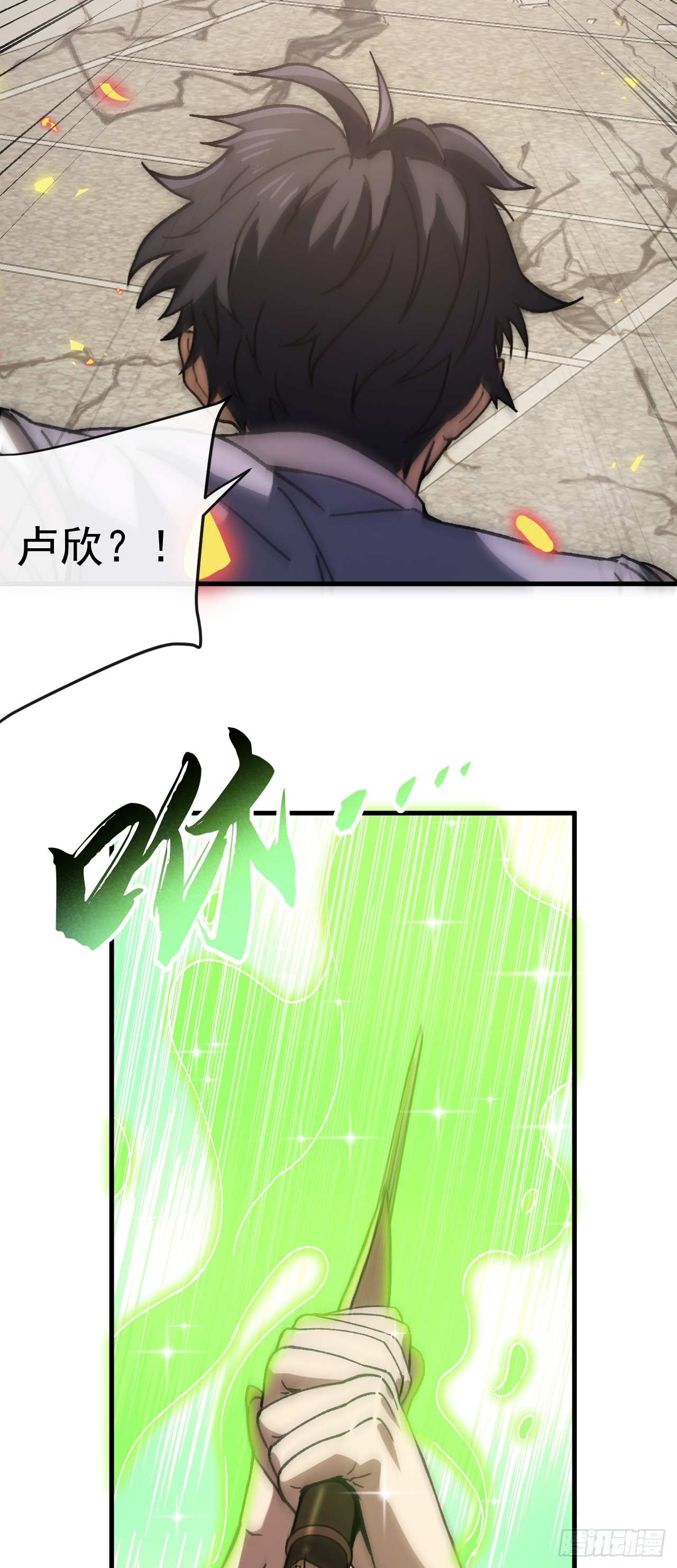 42.jpg